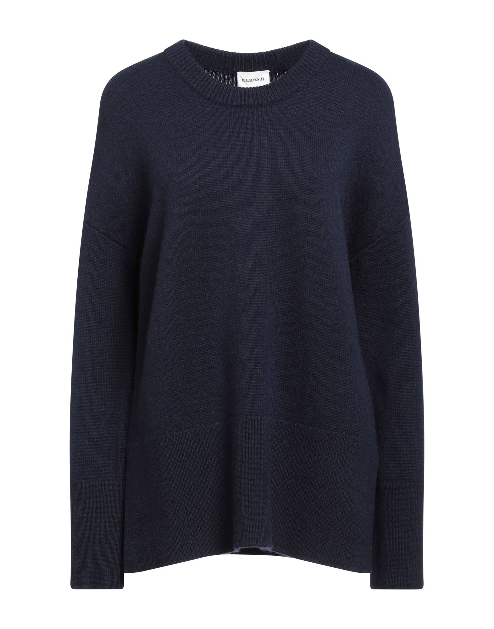 P.A.R.O.S.H. - プルオーバー