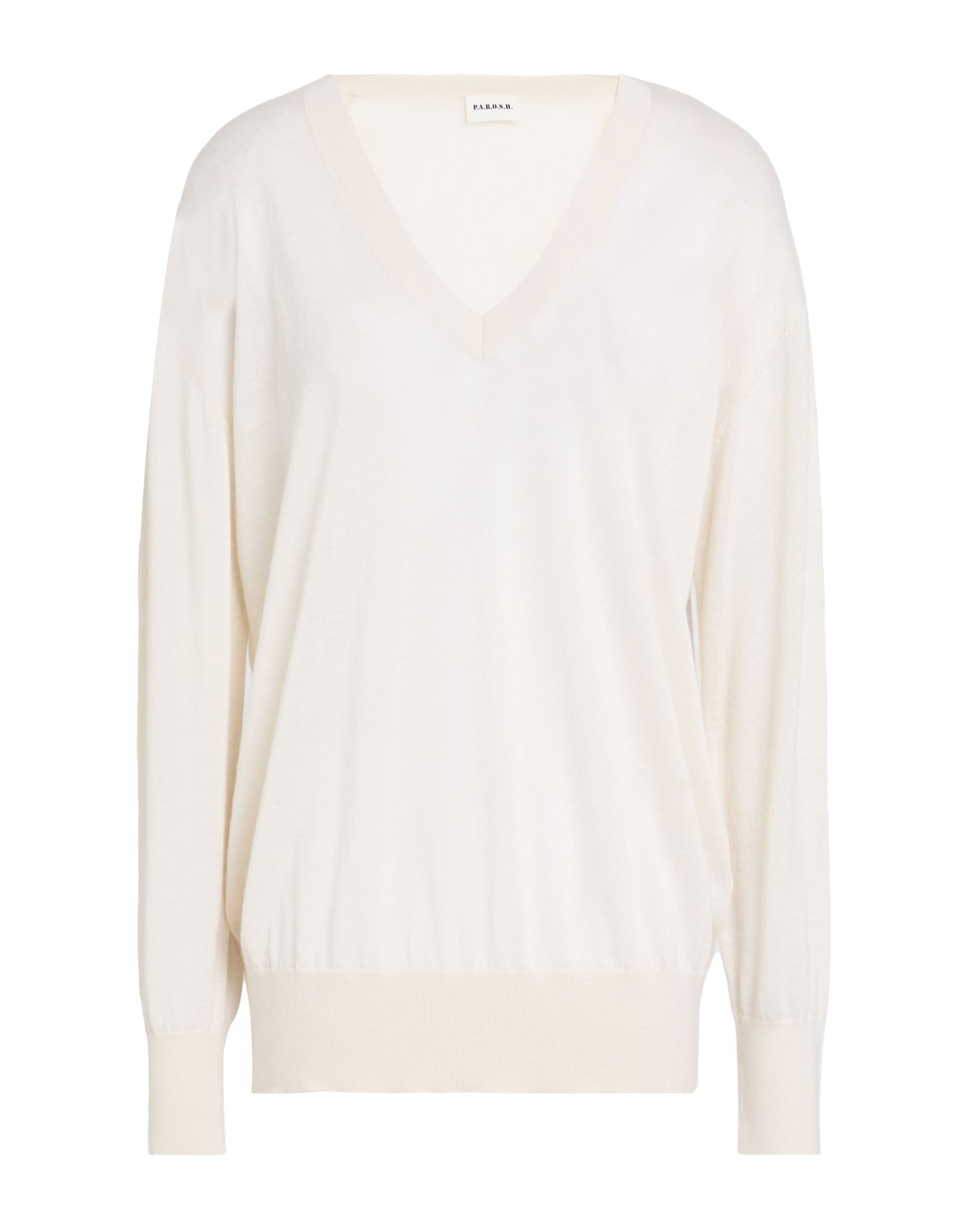P.A.R.O.S.H. - Pullover