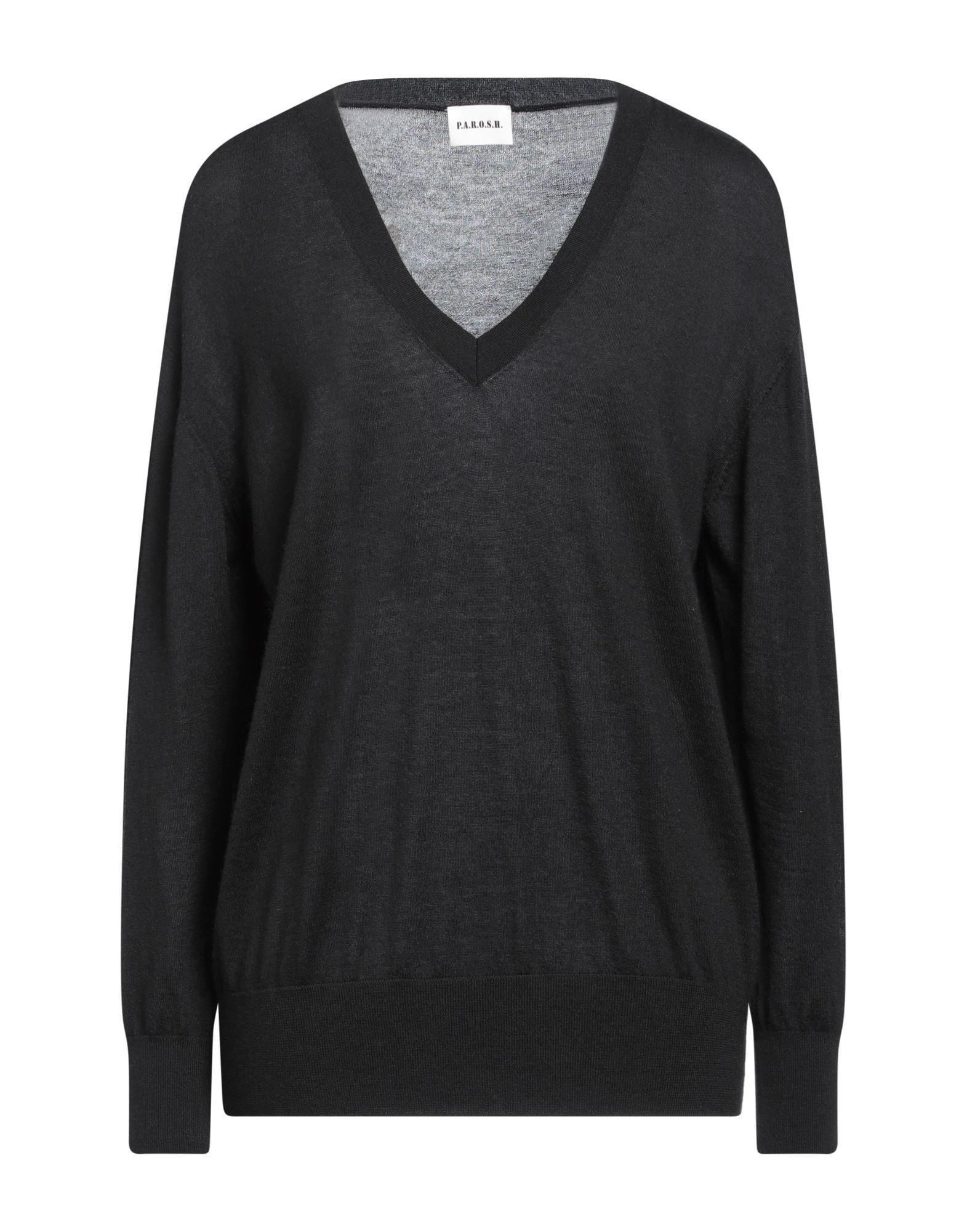 P.A.R.O.S.H. - Sweaters