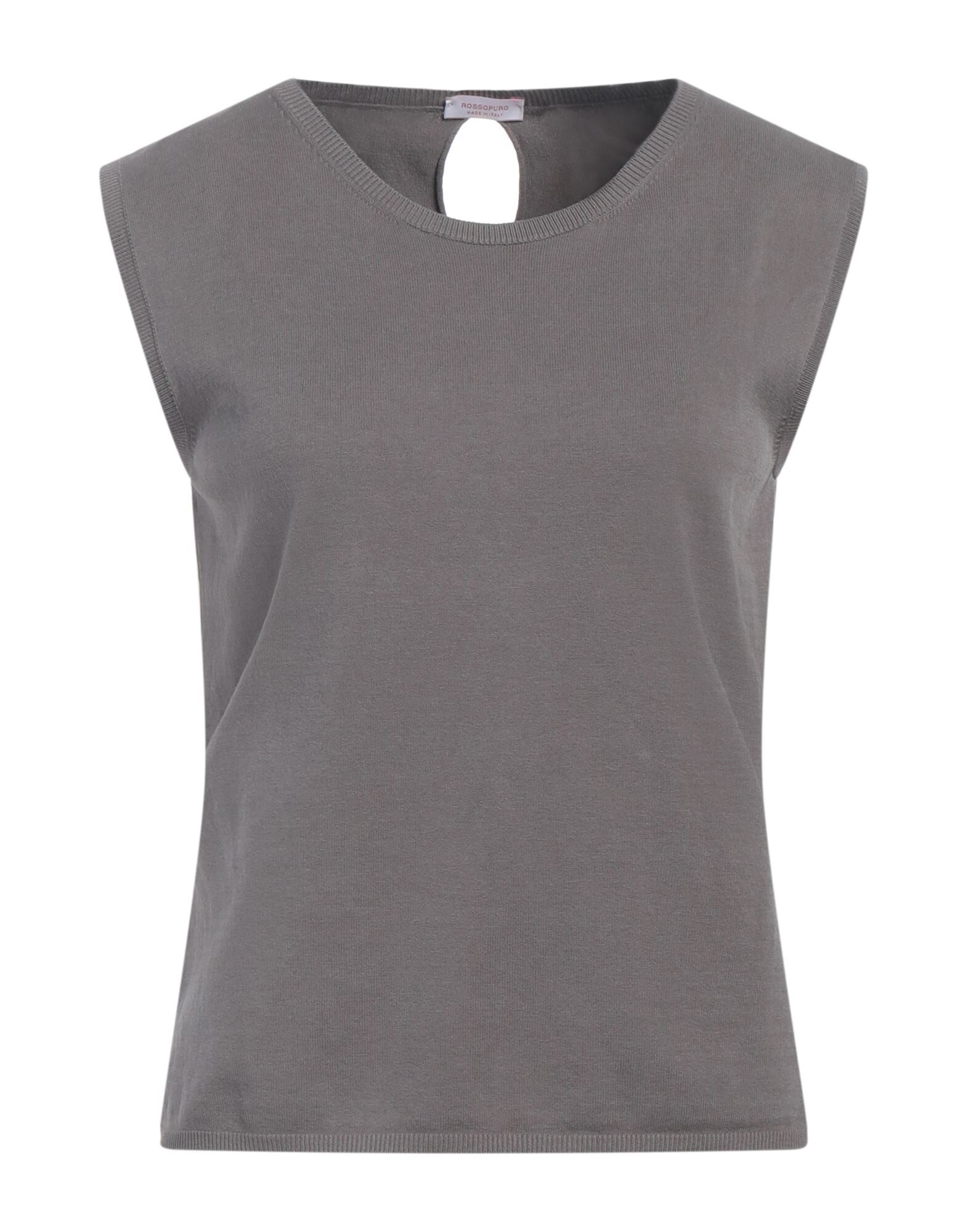 ROSSOPURO - Pullover