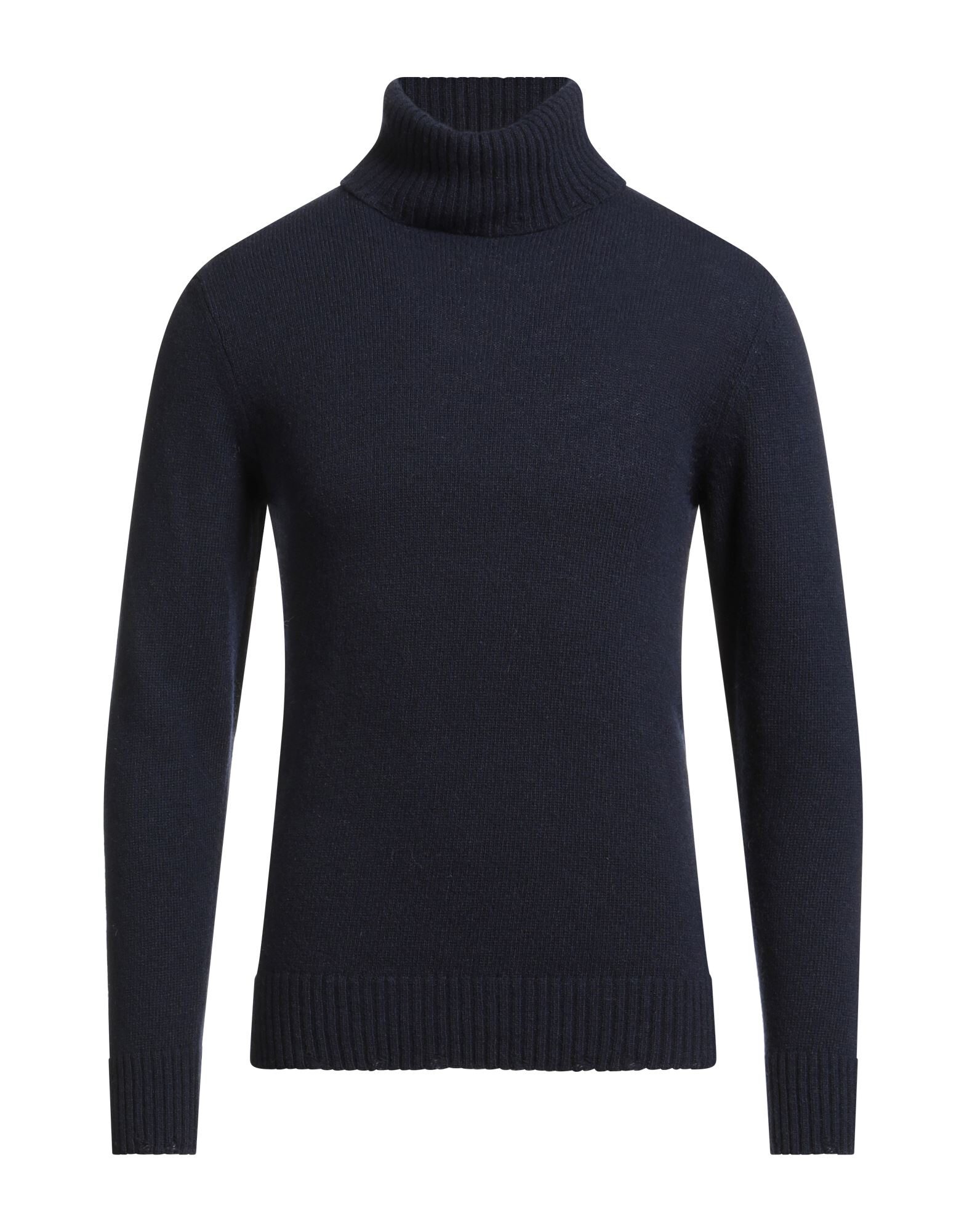 DANIELE ALESSANDRINI HOMME - Turtlenecks