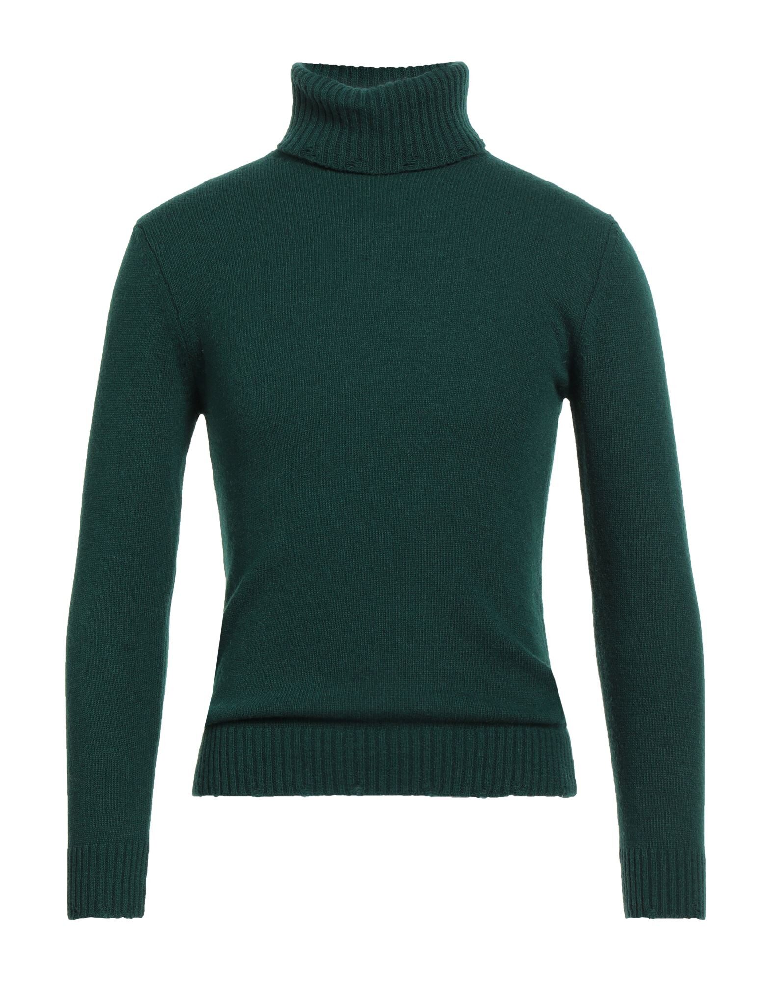DANIELE ALESSANDRINI HOMME - Turtlenecks