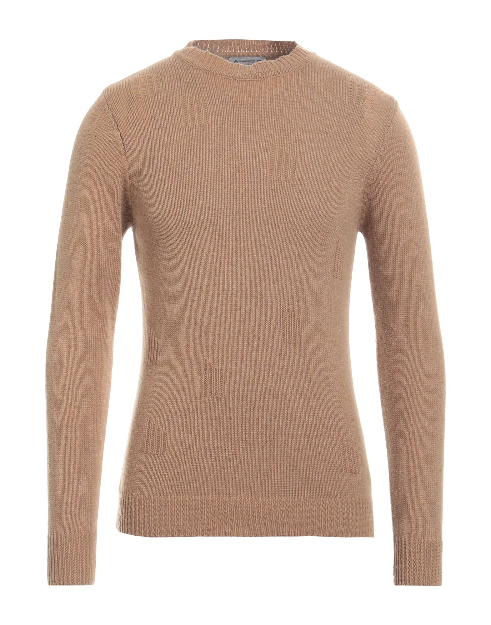 DANIELE ALESSANDRINI HOMME - Pullover