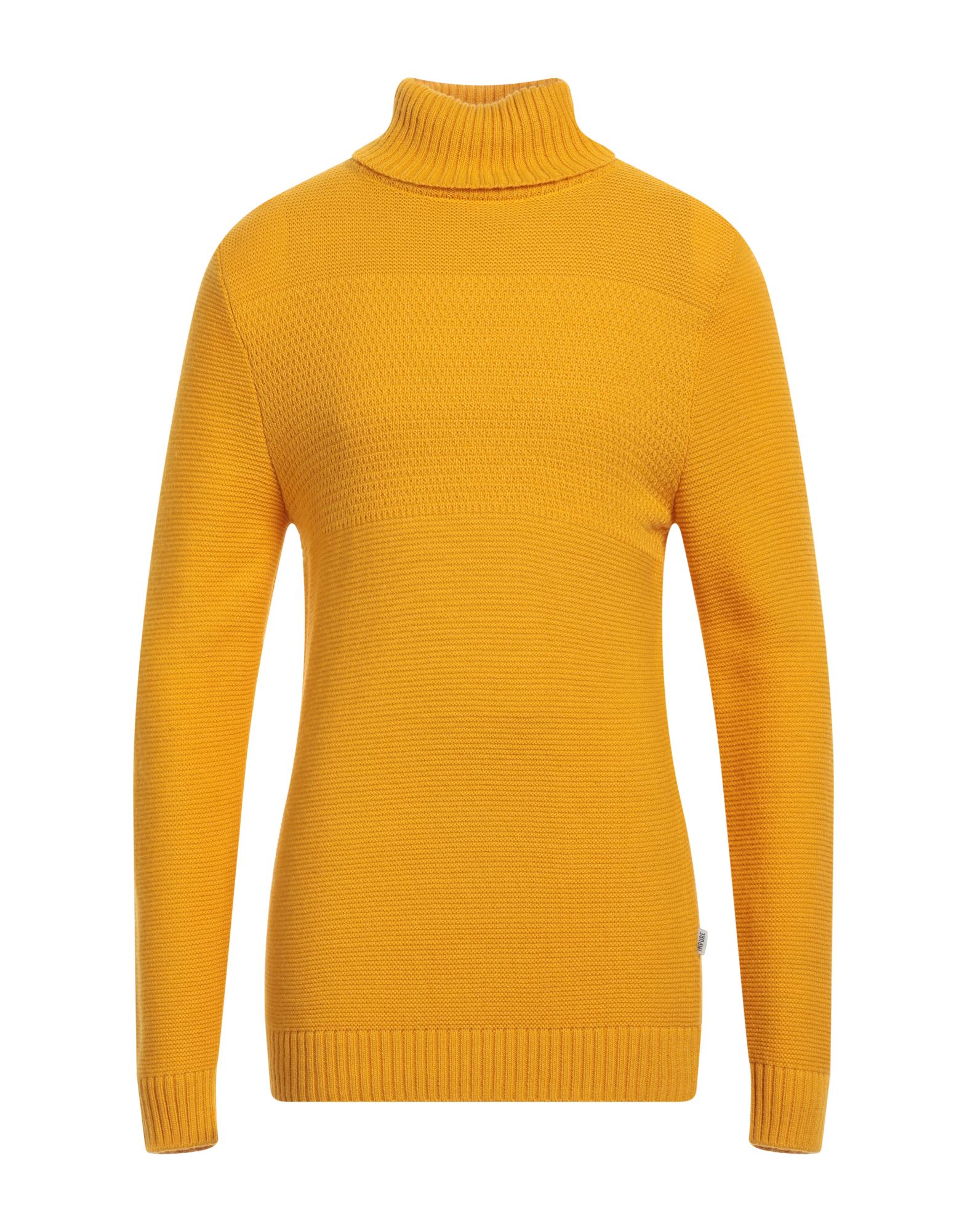 IMPURE - Turtlenecks