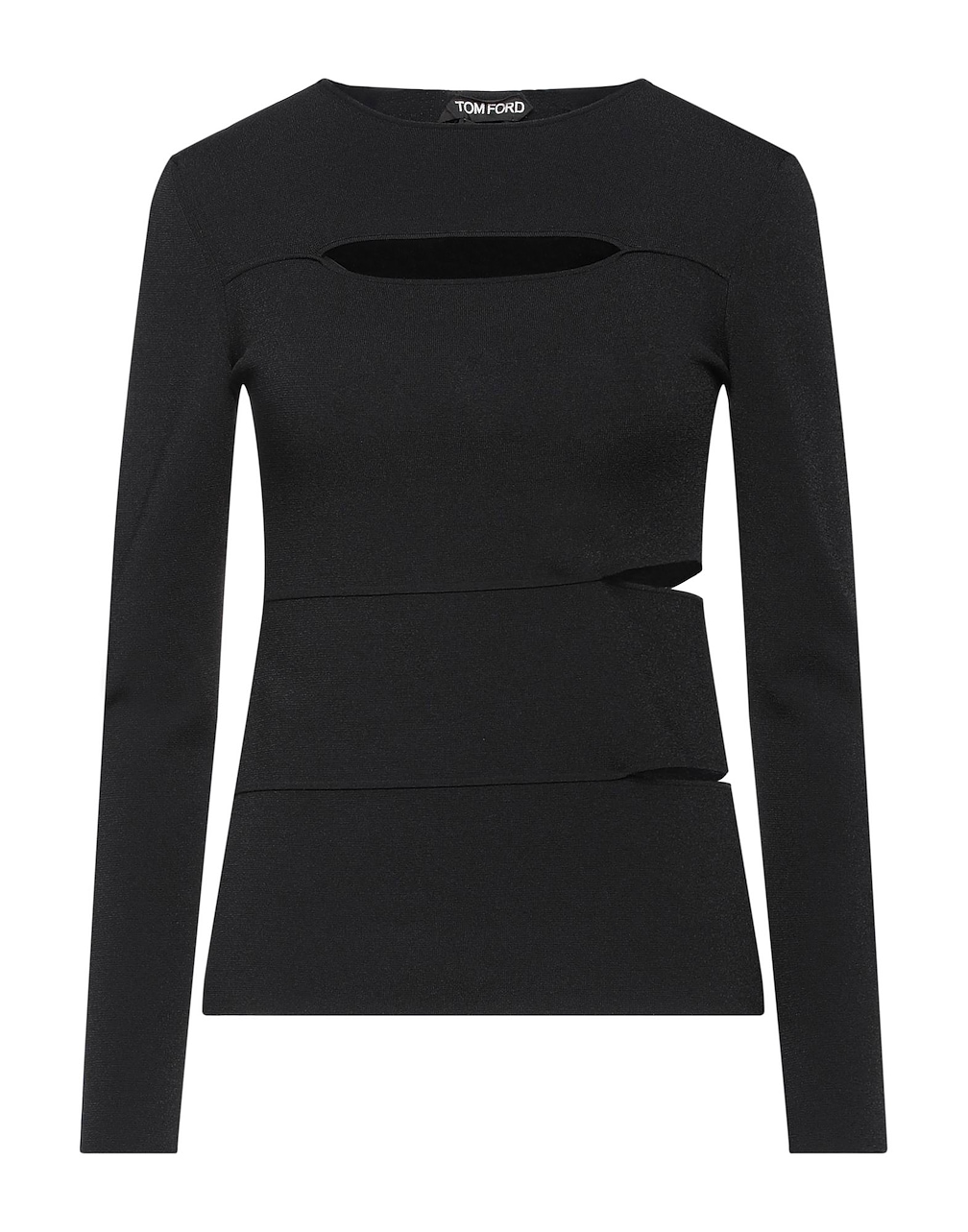 TOM FORD - Sweaters