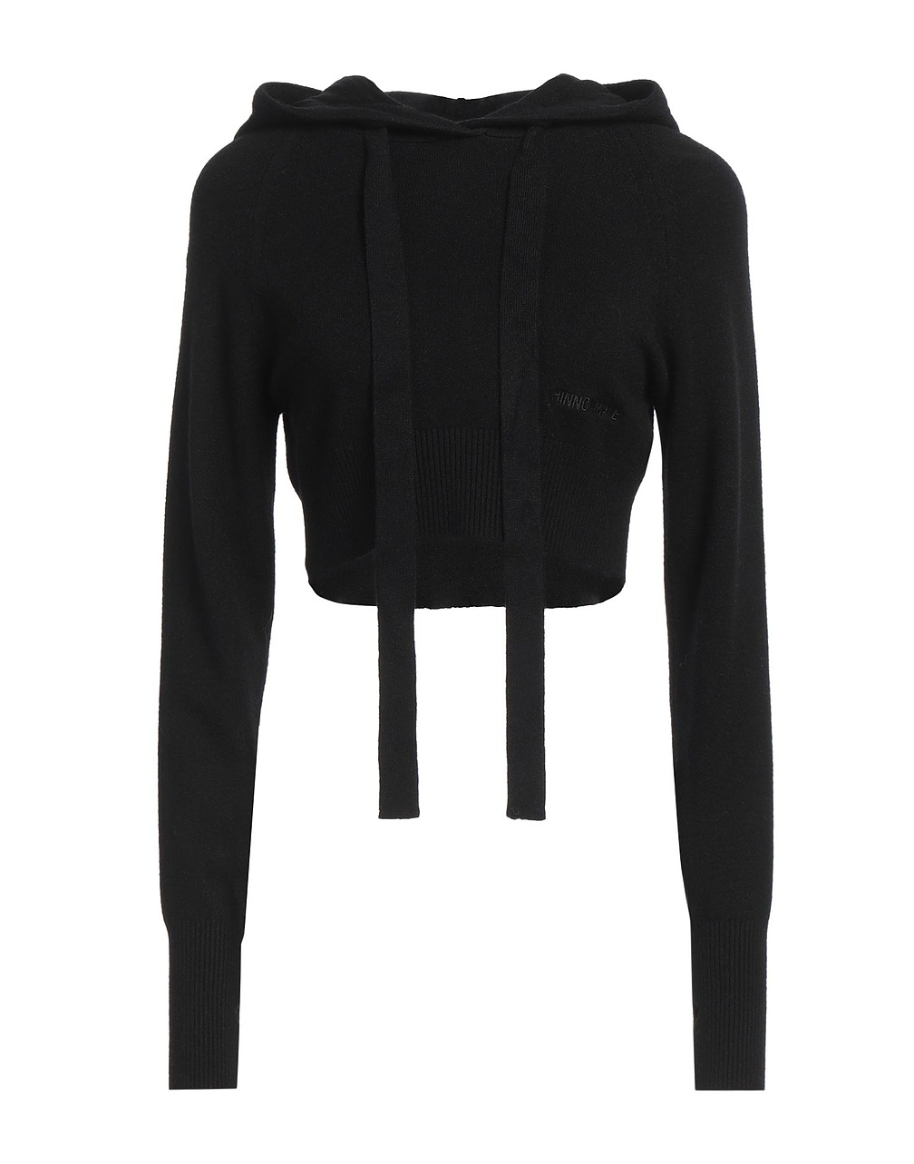 HINNOMINATE - Jumpers