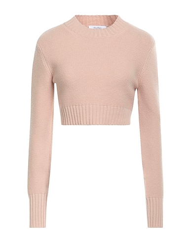 MAX MARA Cashmere jumper 100% Cashmere