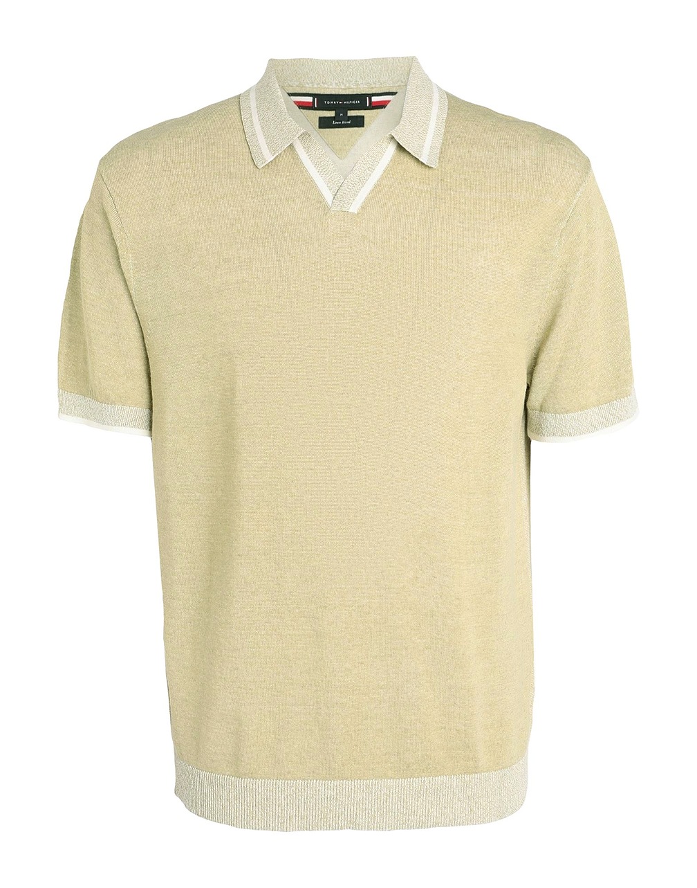 TOMMY HILFIGER - Sweaters