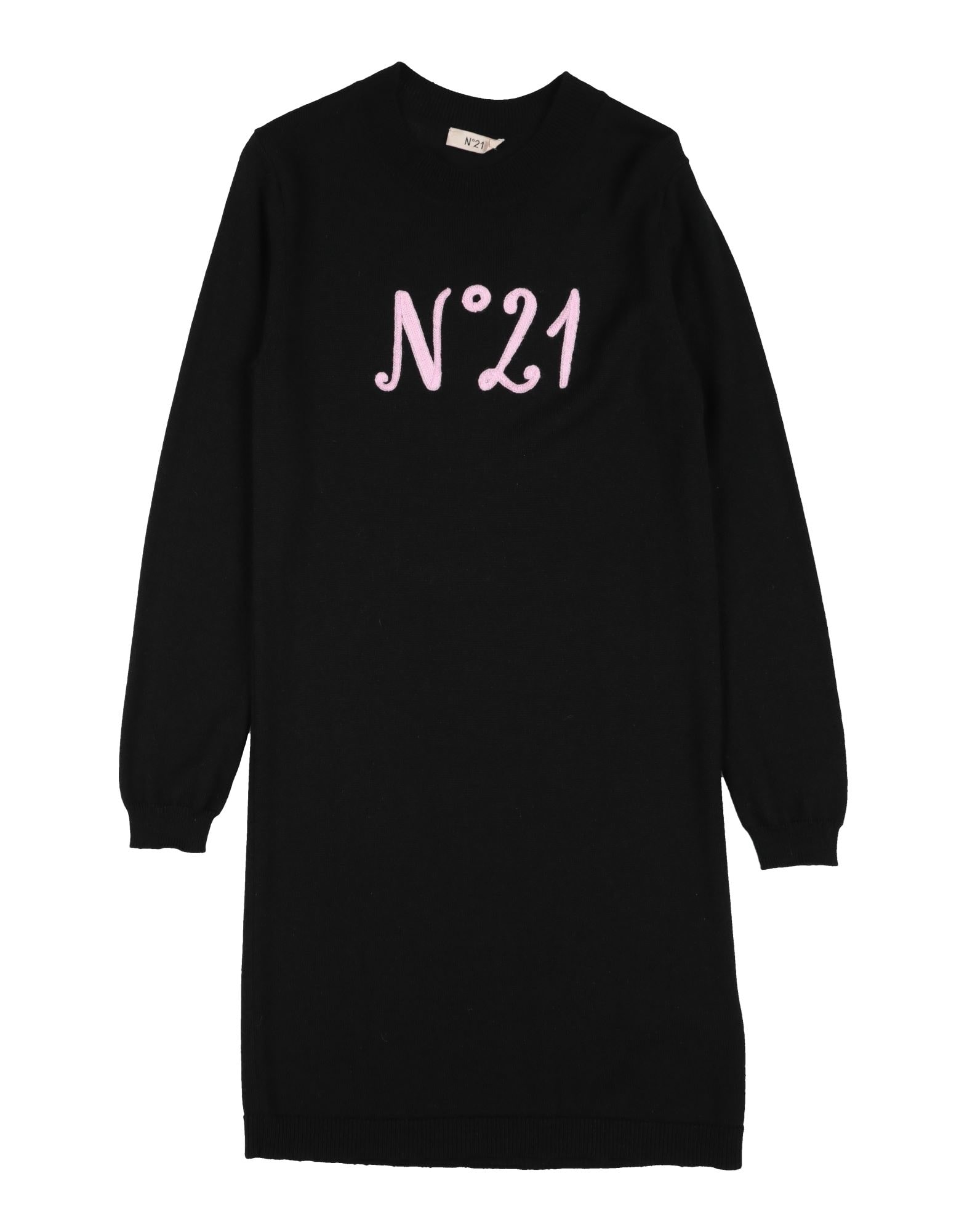 N°21 - キッズワンピース