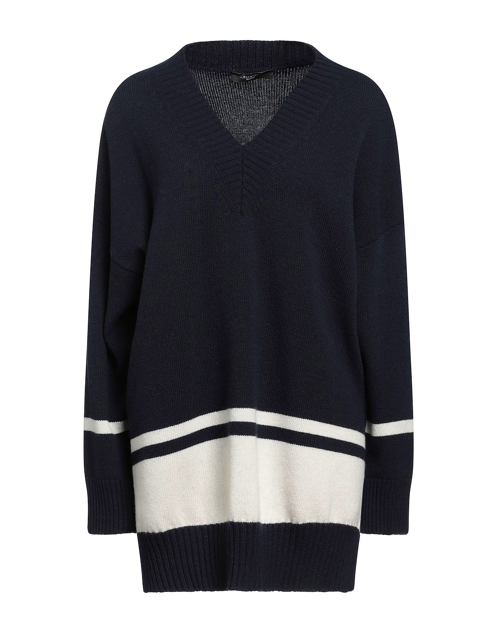 WEEKEND MAX MARA - Pullover