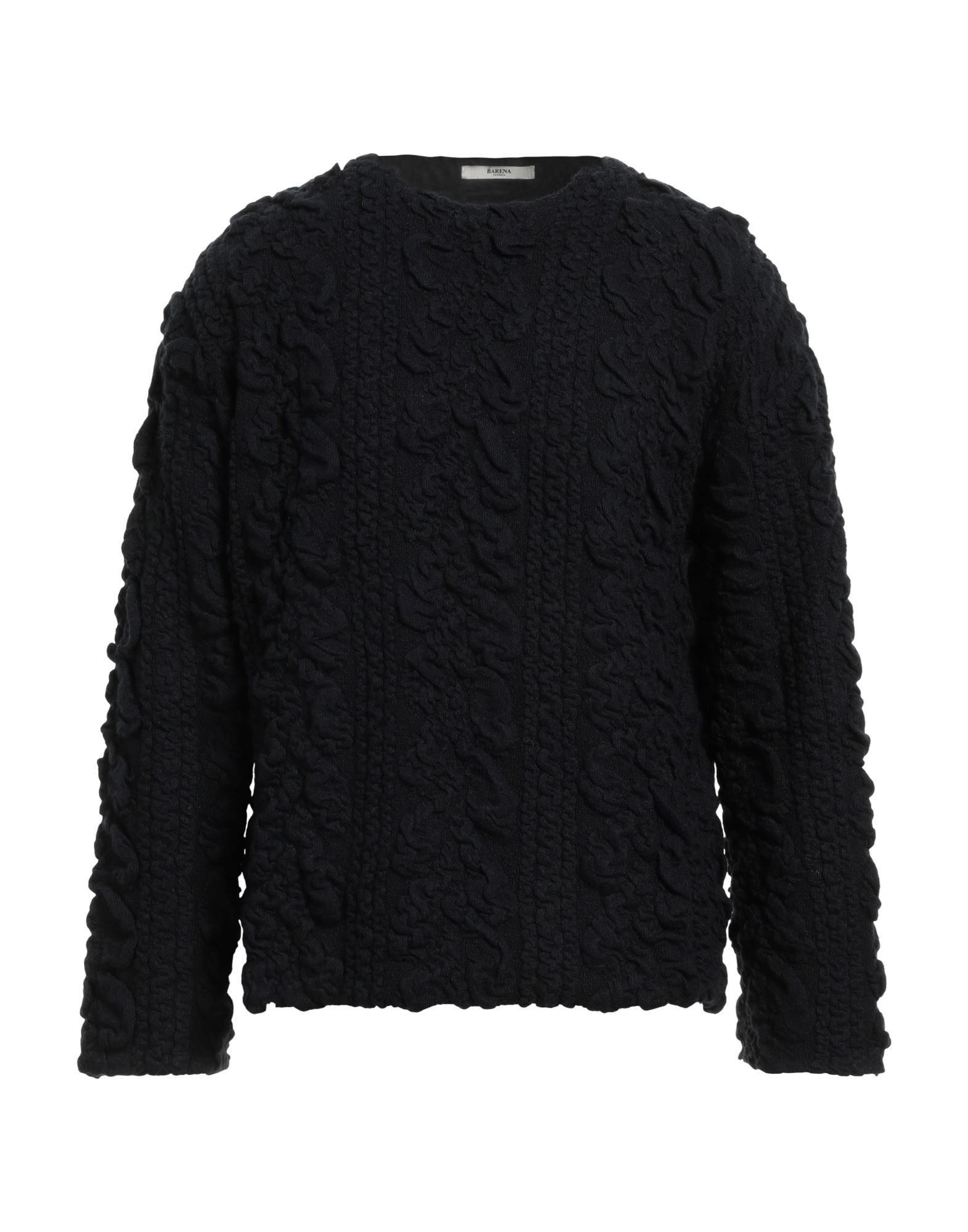 BARENA - Sweaters