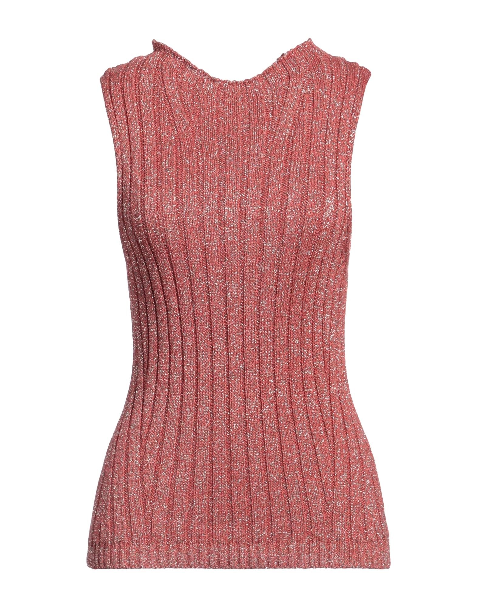 LIU •JO - Sweaters