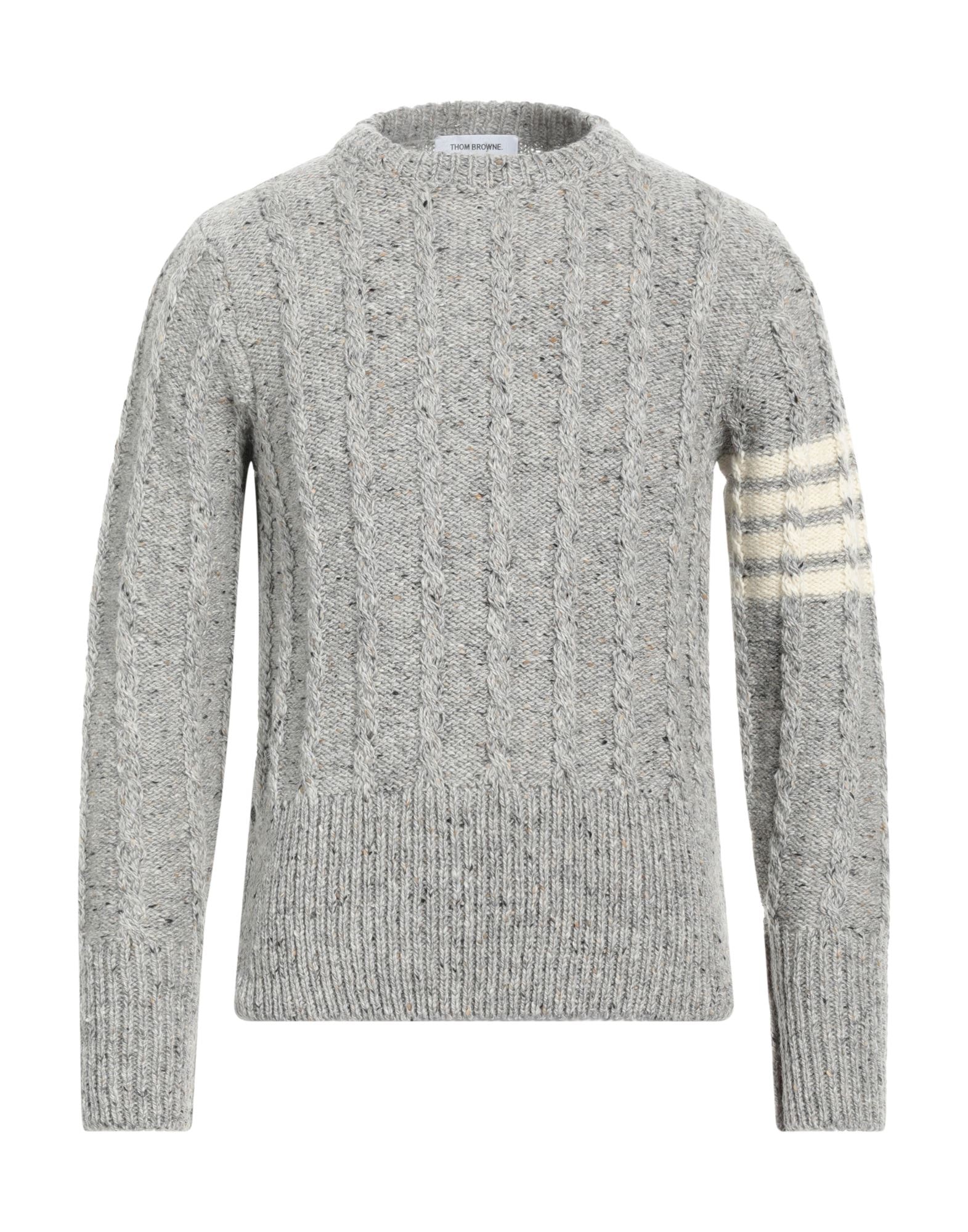 THOM BROWNE - Jumpers