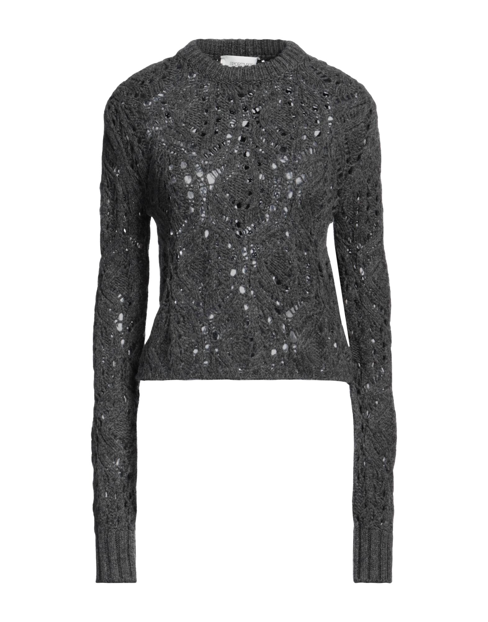 SPORTMAX - Sweaters