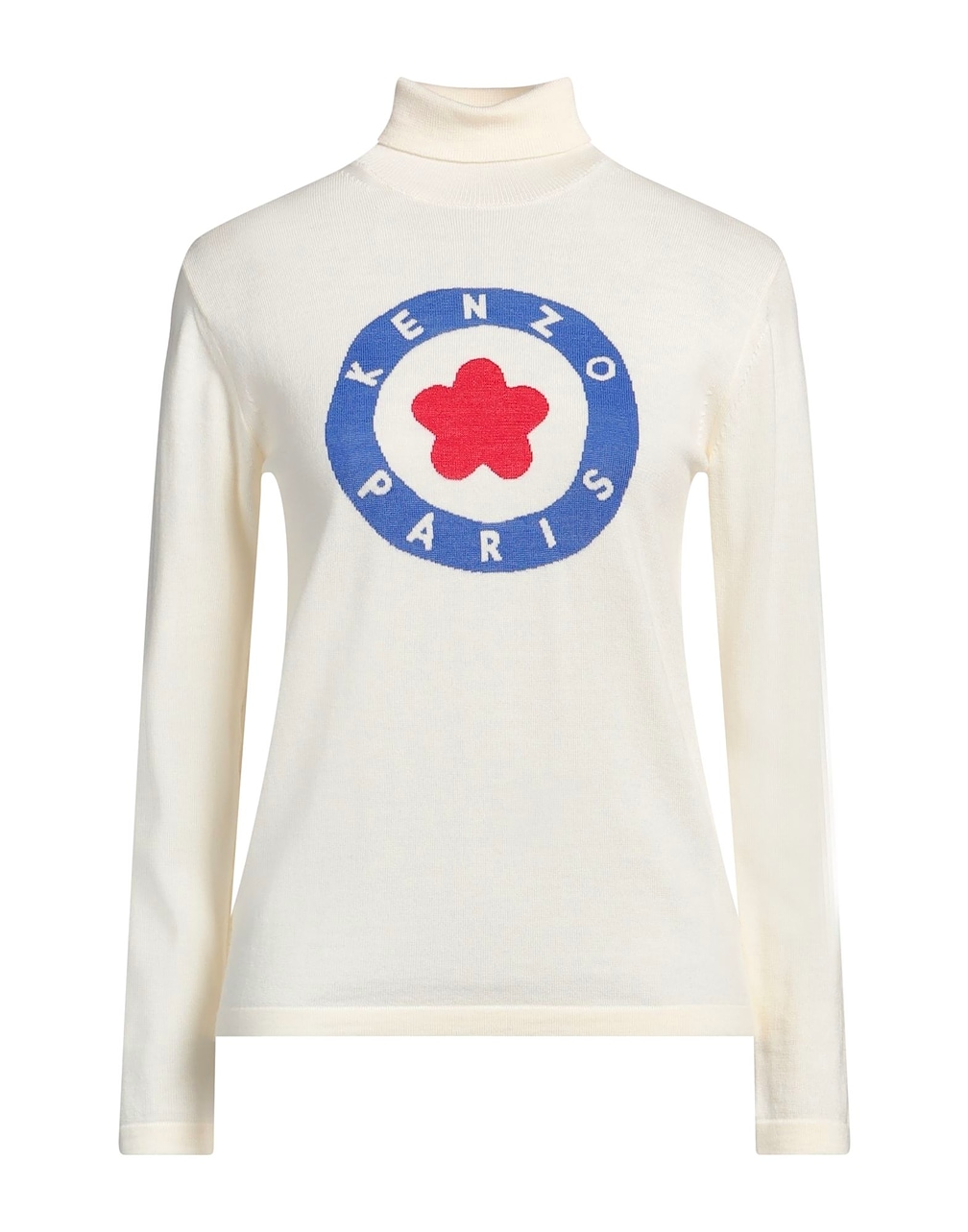 KENZO - Turtlenecks