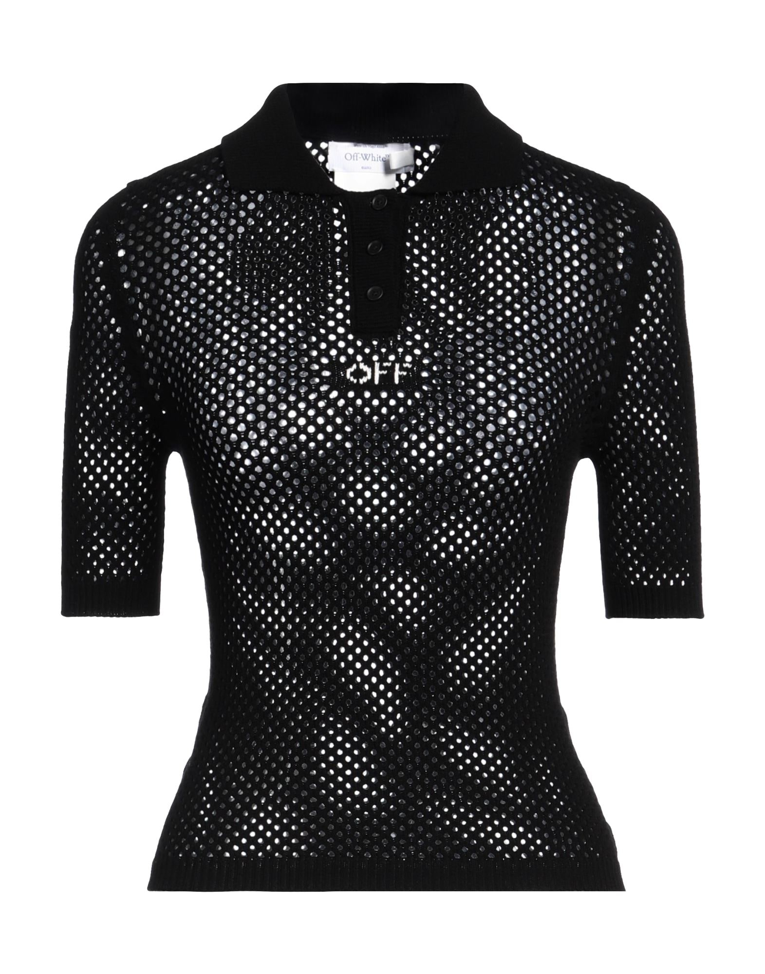 OFF-WHITE™ - Sweaters