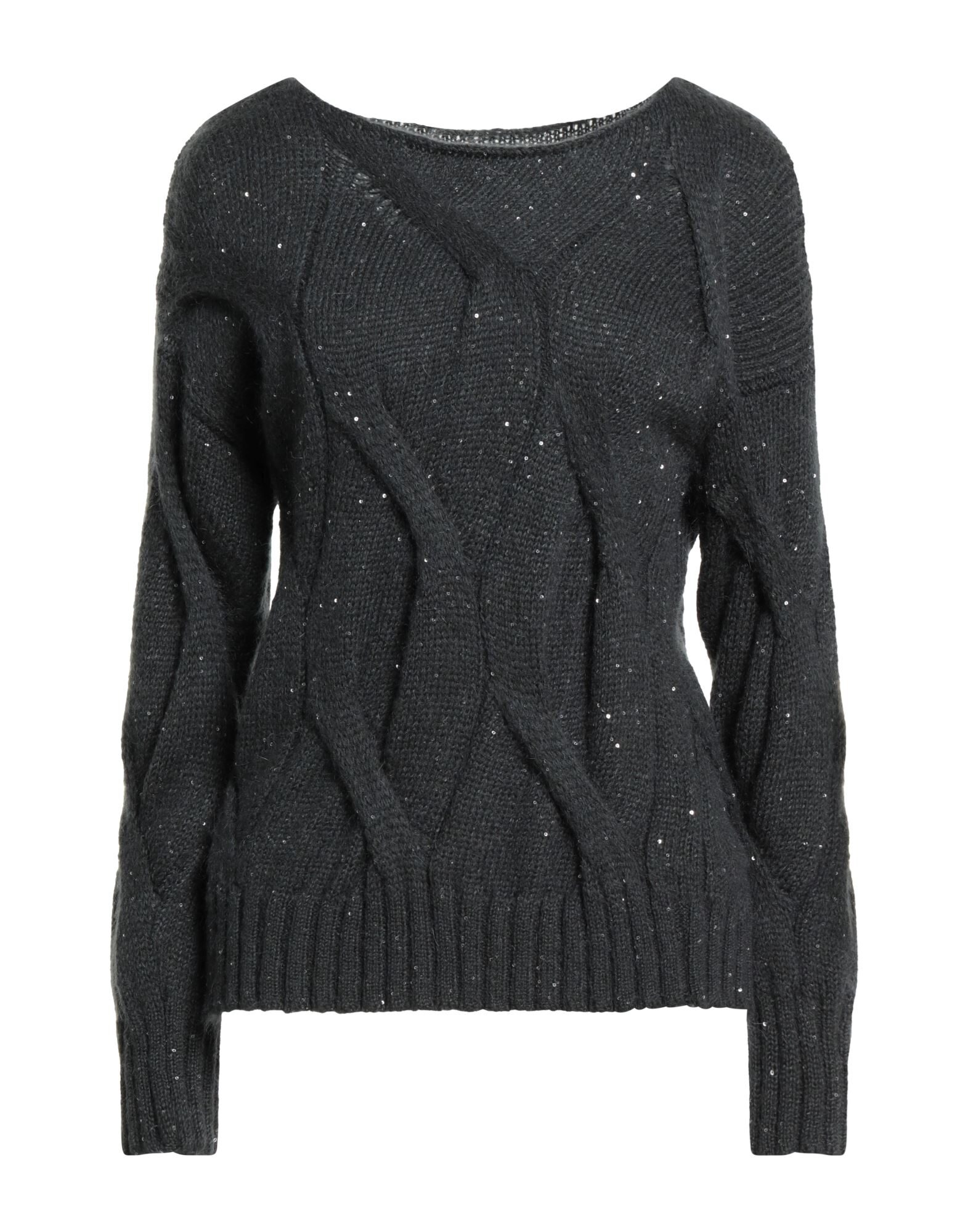 ALPHA STUDIO - Pullover