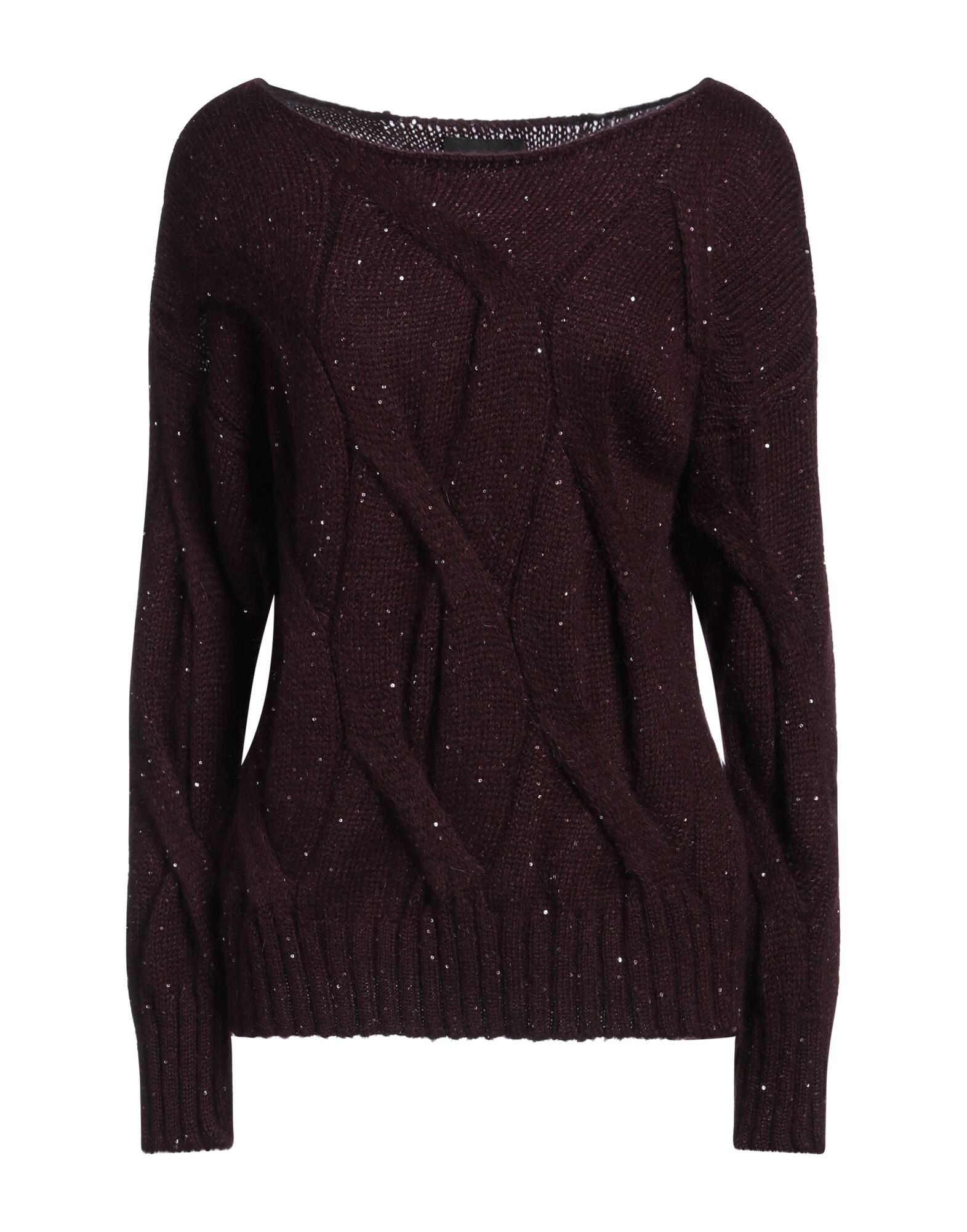 ALPHA STUDIO - Jumpers