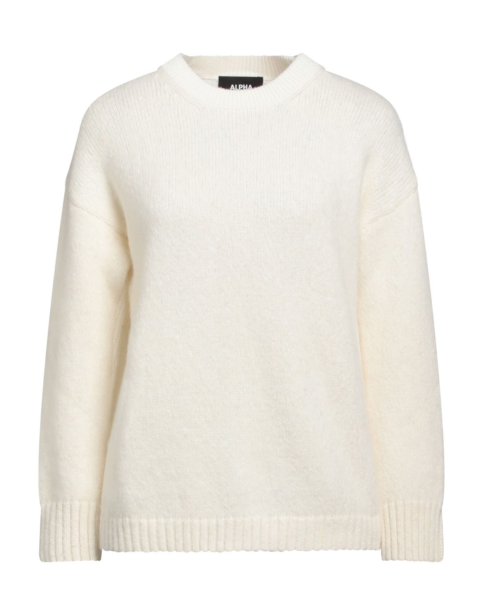 ALPHA STUDIO - Jumpers