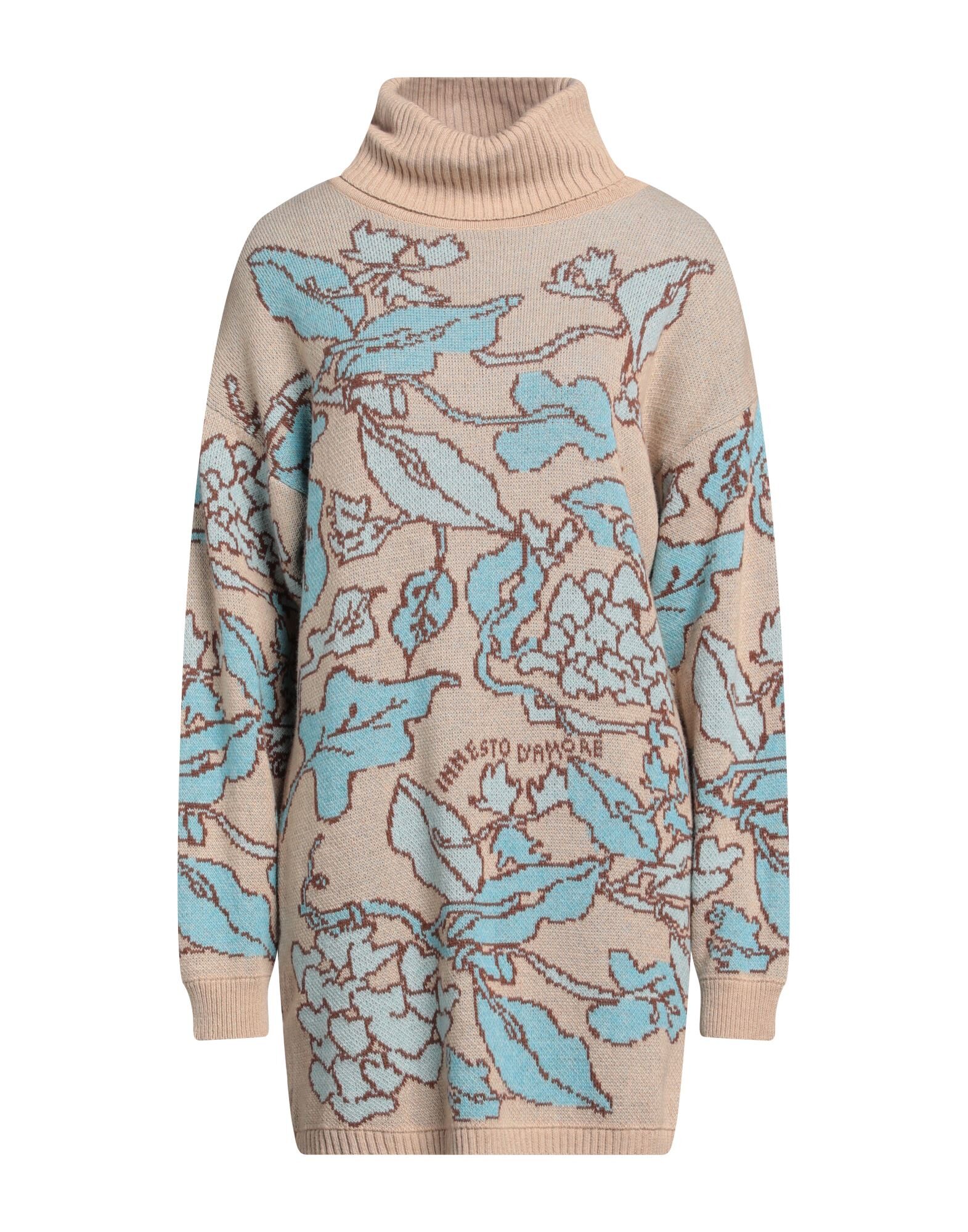 TWINSET - Turtlenecks