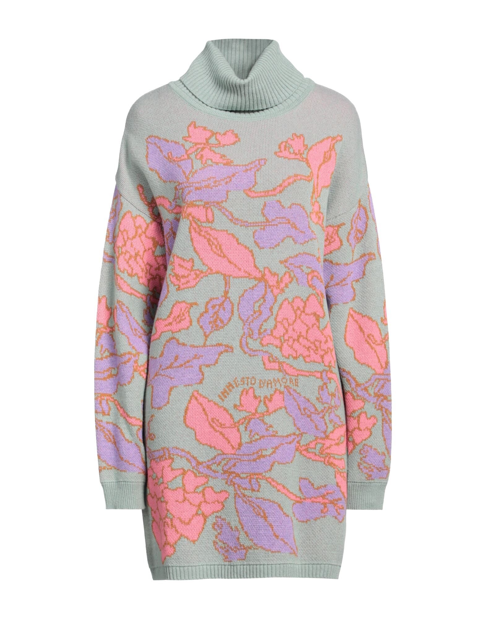 TWINSET - Turtlenecks