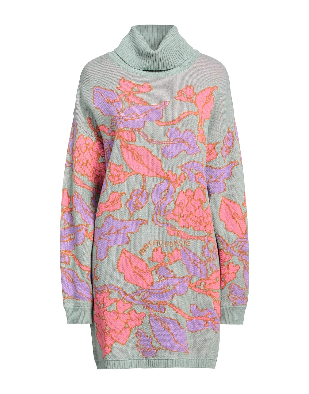 TWINSET - Turtlenecks