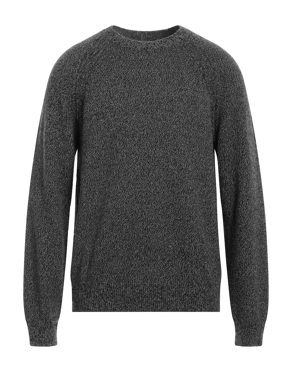 VERSACE - Sweaters