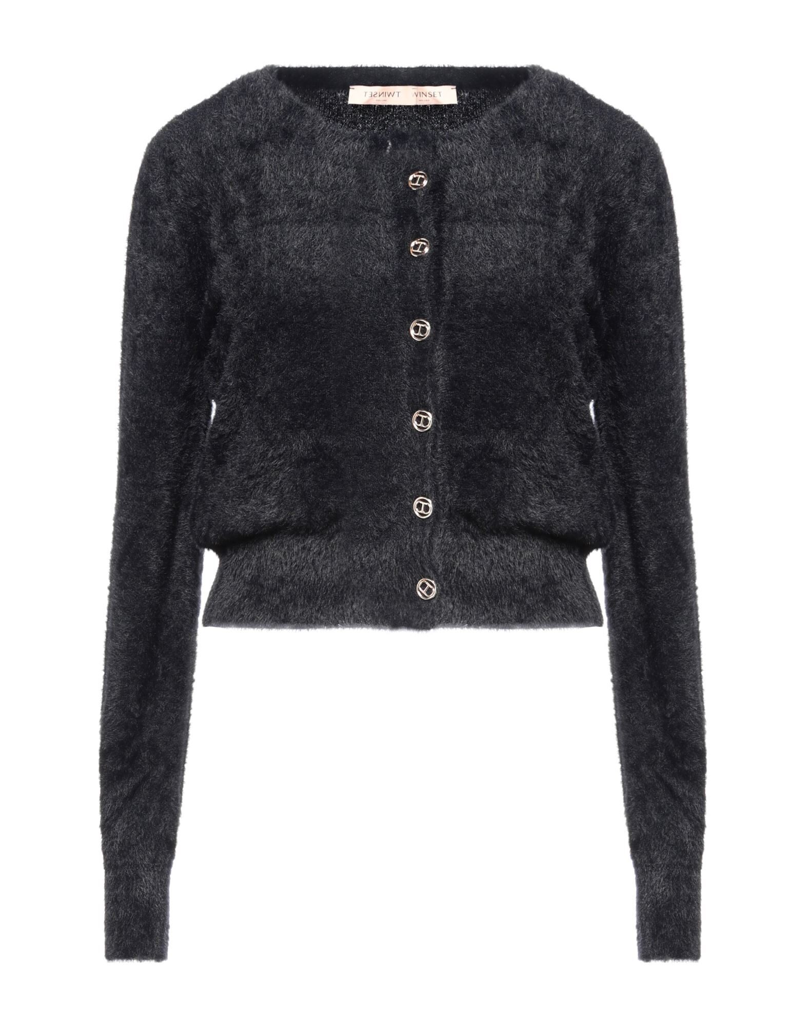 TWINSET - Кардиганы