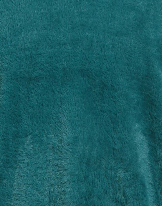 BONSAI Водолазки