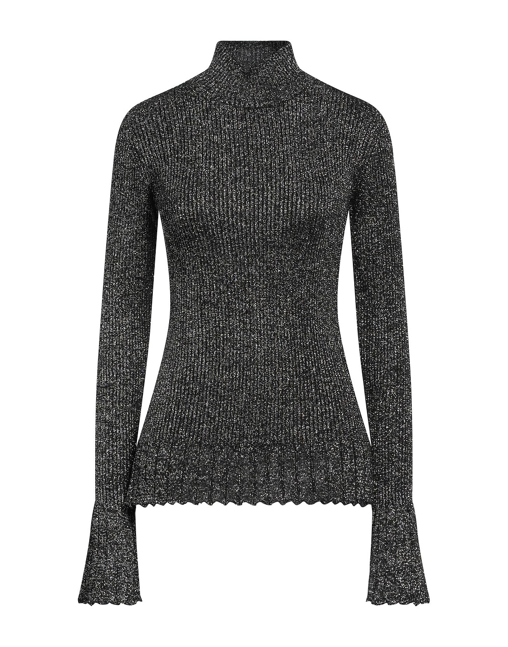 PROENZA SCHOULER - Turtlenecks