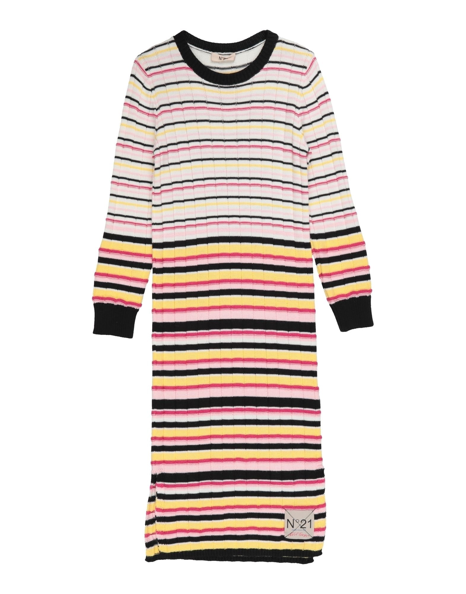 N°21 - キッズワンピース