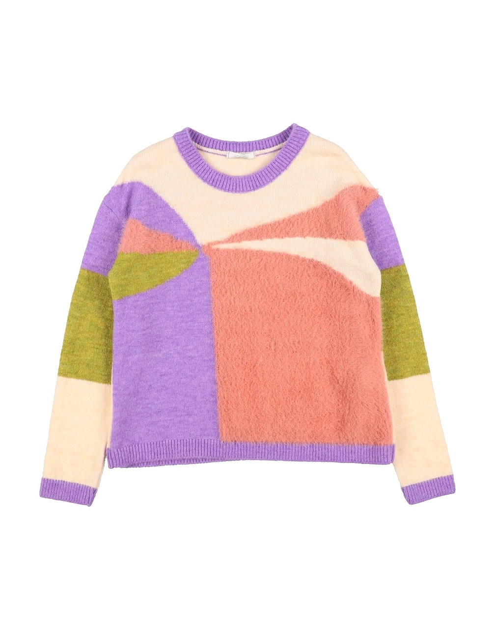 L:Ú L:Ú by MISS GRANT - Sweaters