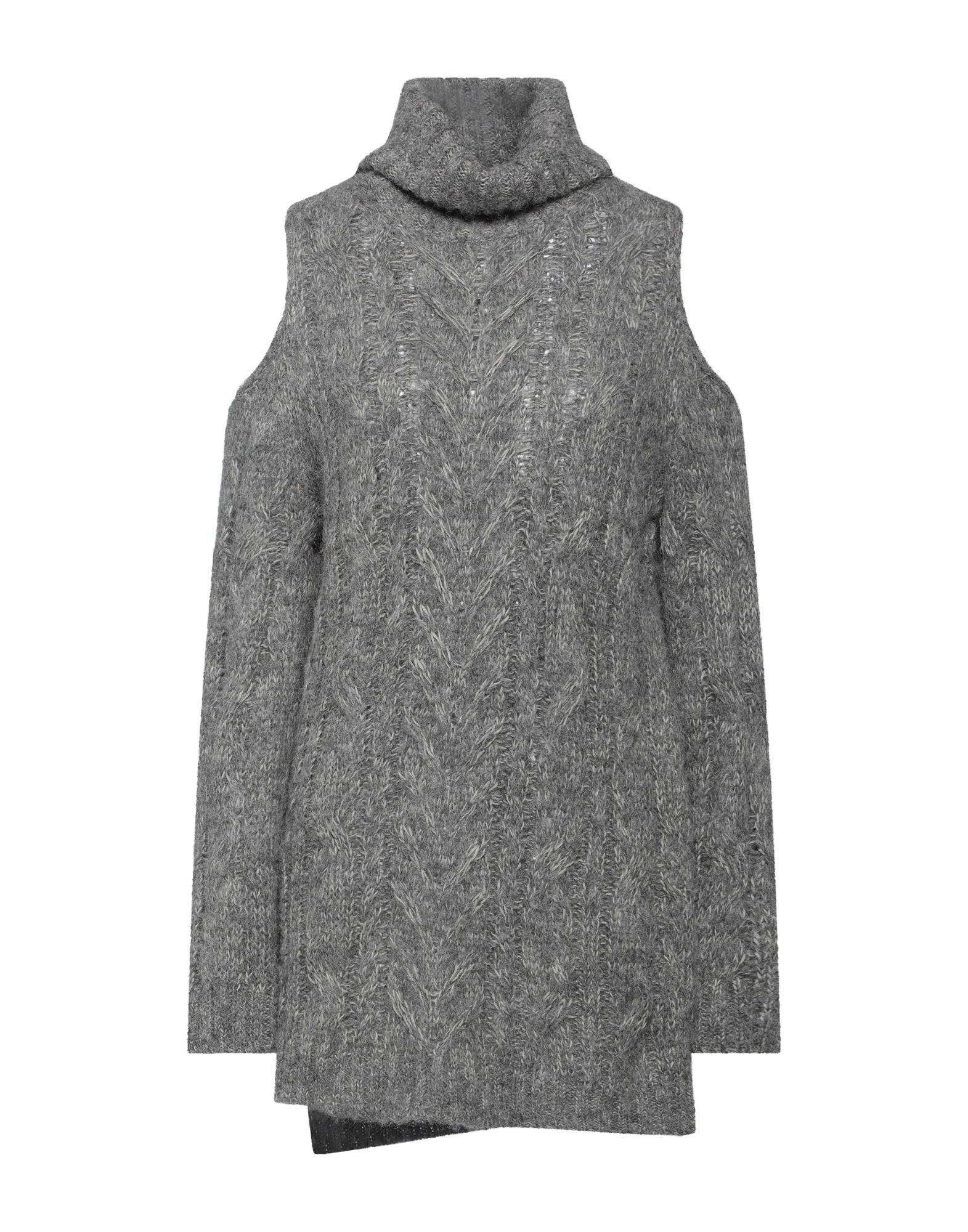 P.A.R.O.S.H. - Turtlenecks