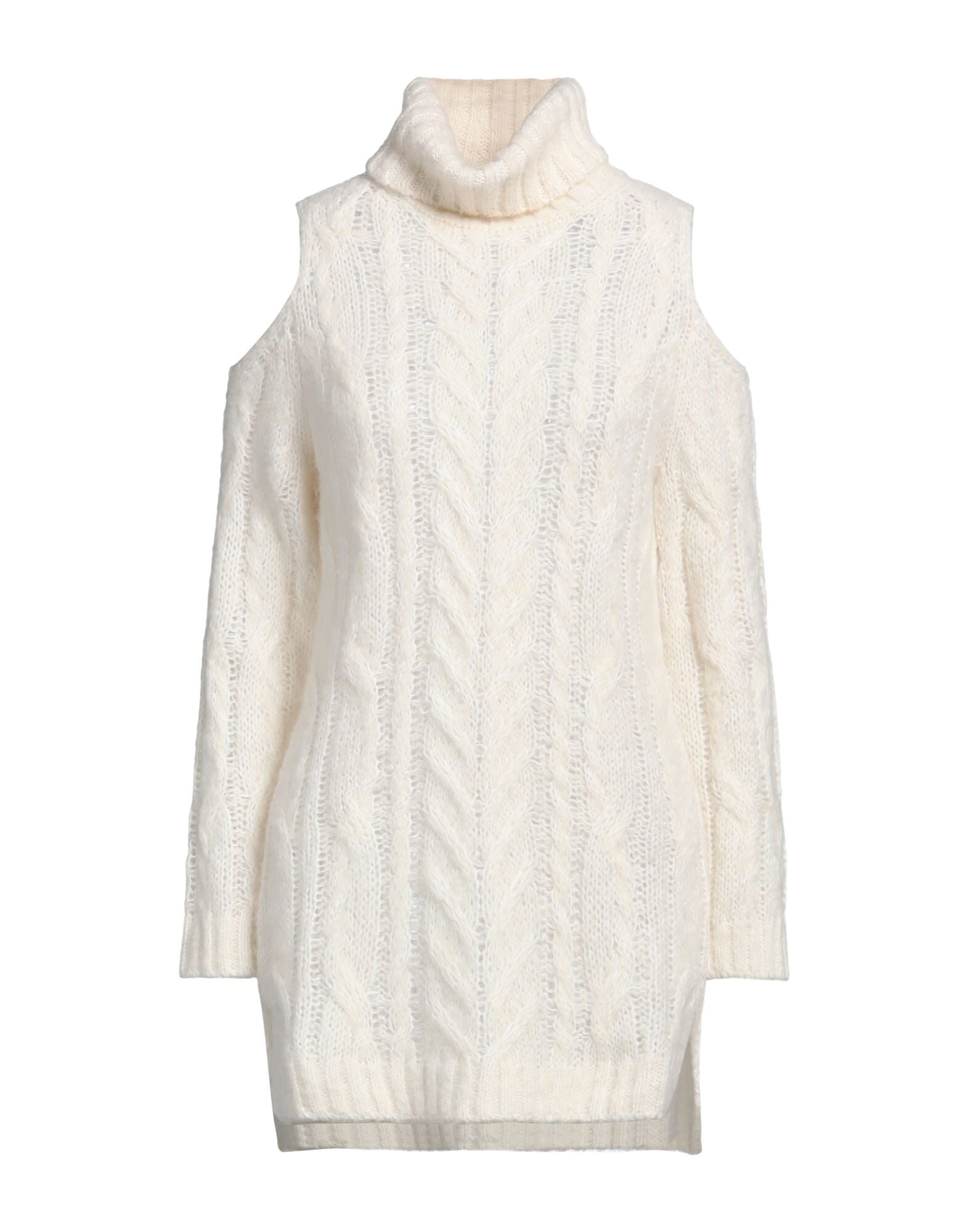 P.A.R.O.S.H. - タートルネック