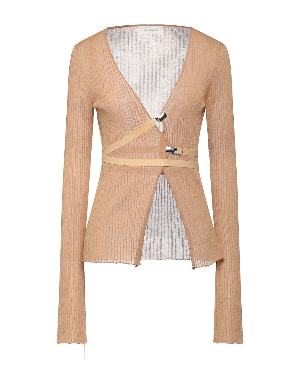 SPORTMAX - Cárdigans