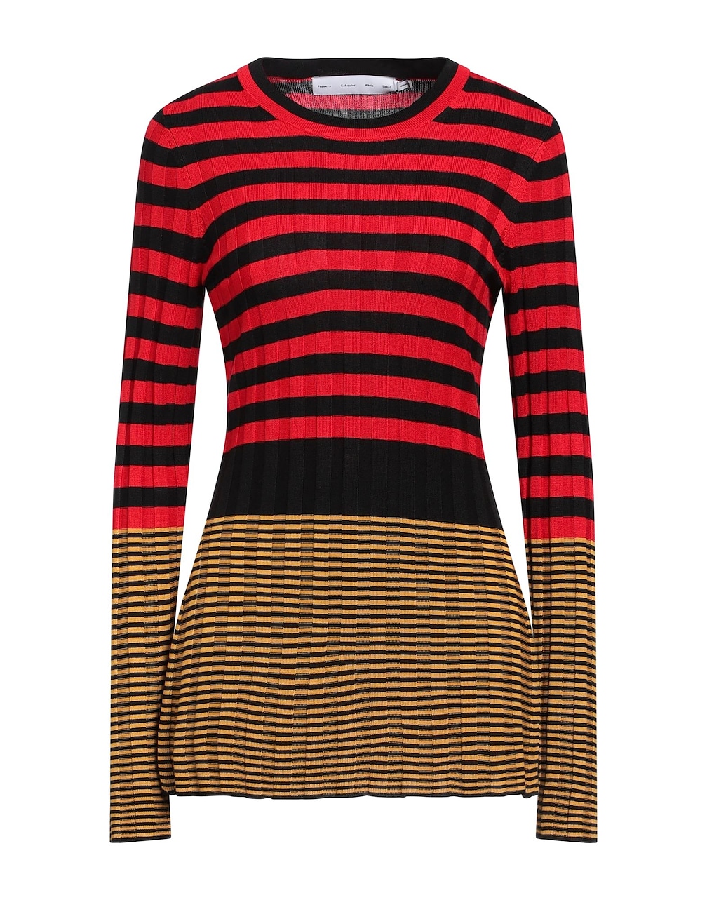 PROENZA SCHOULER - Pullover
