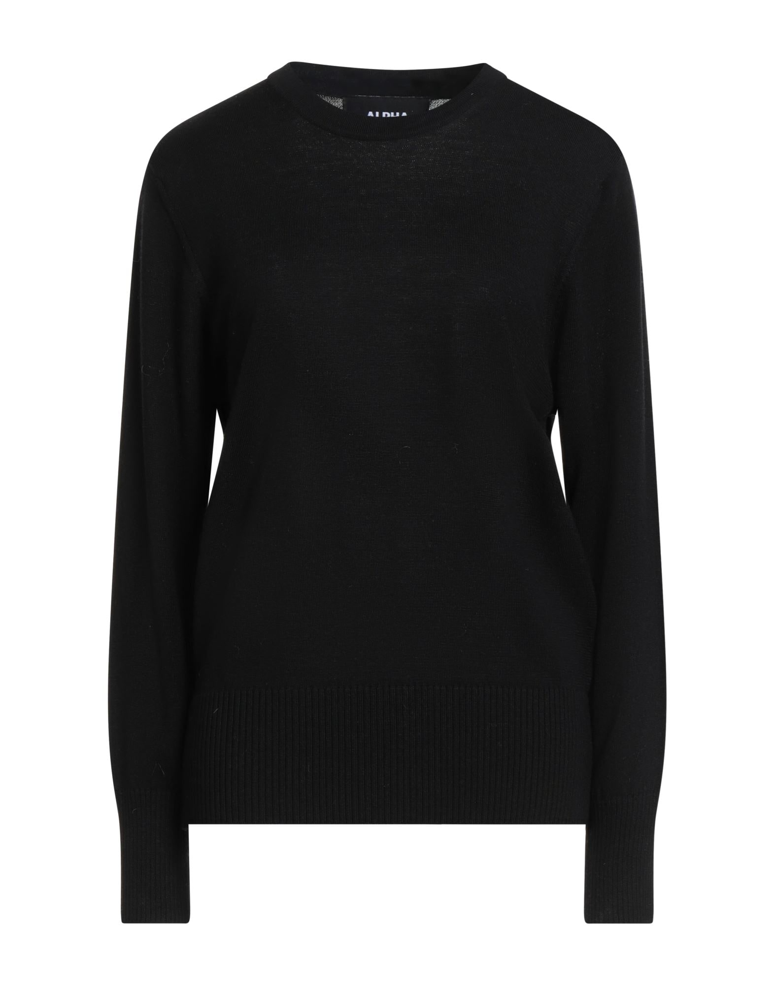 ALPHA STUDIO - Sweaters