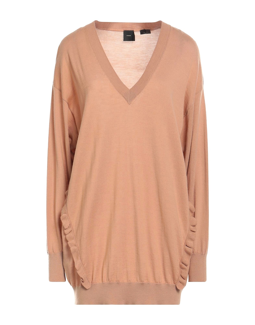 PINKO - Sweaters