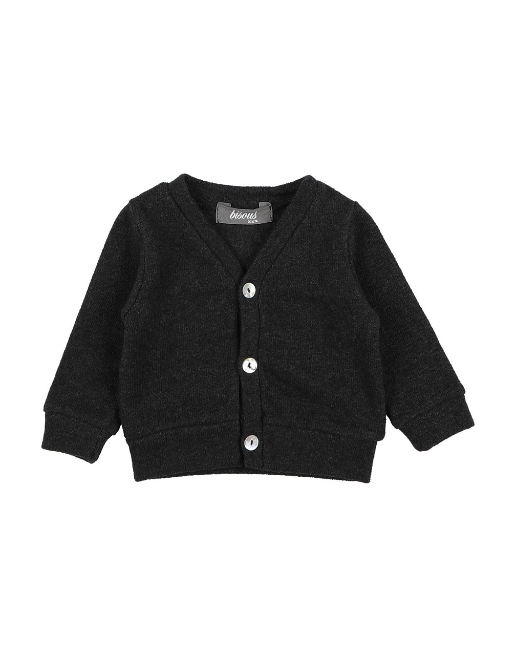 BISOUS - Cardigans