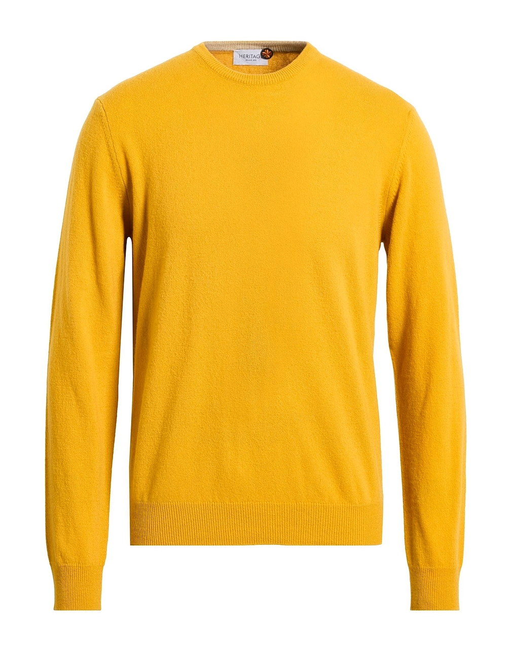 HERITAGE - Sweaters