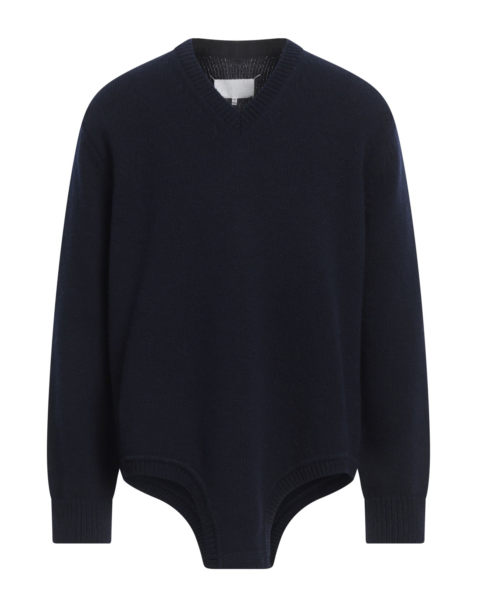 MAISON MARGIELA - Sweaters