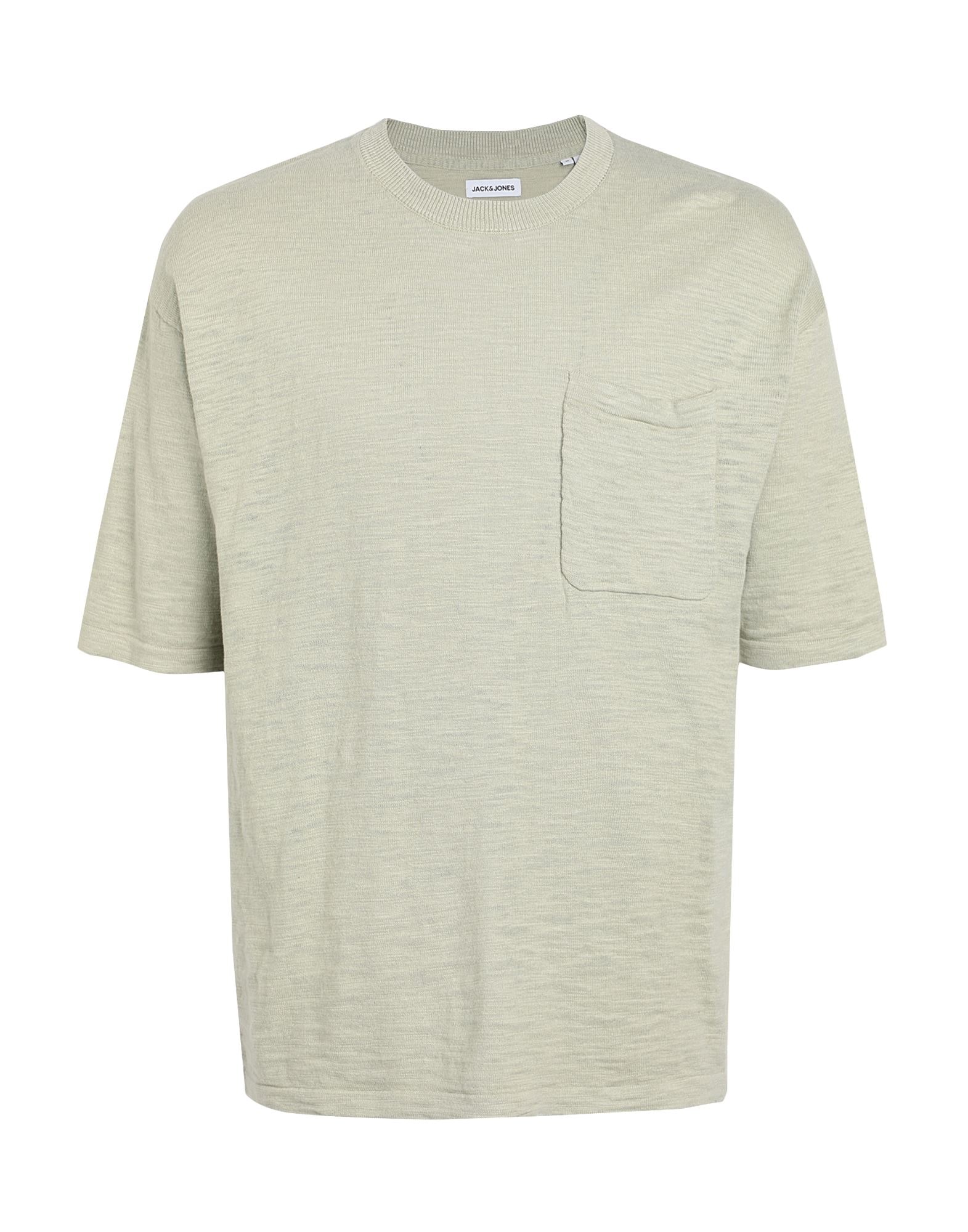 JACK & JONES - T-shirts