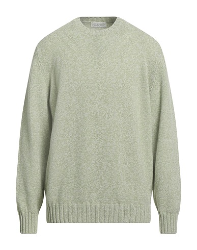 FILIPPO DE LAURENTIIS Pullover 100% Laine mérinos