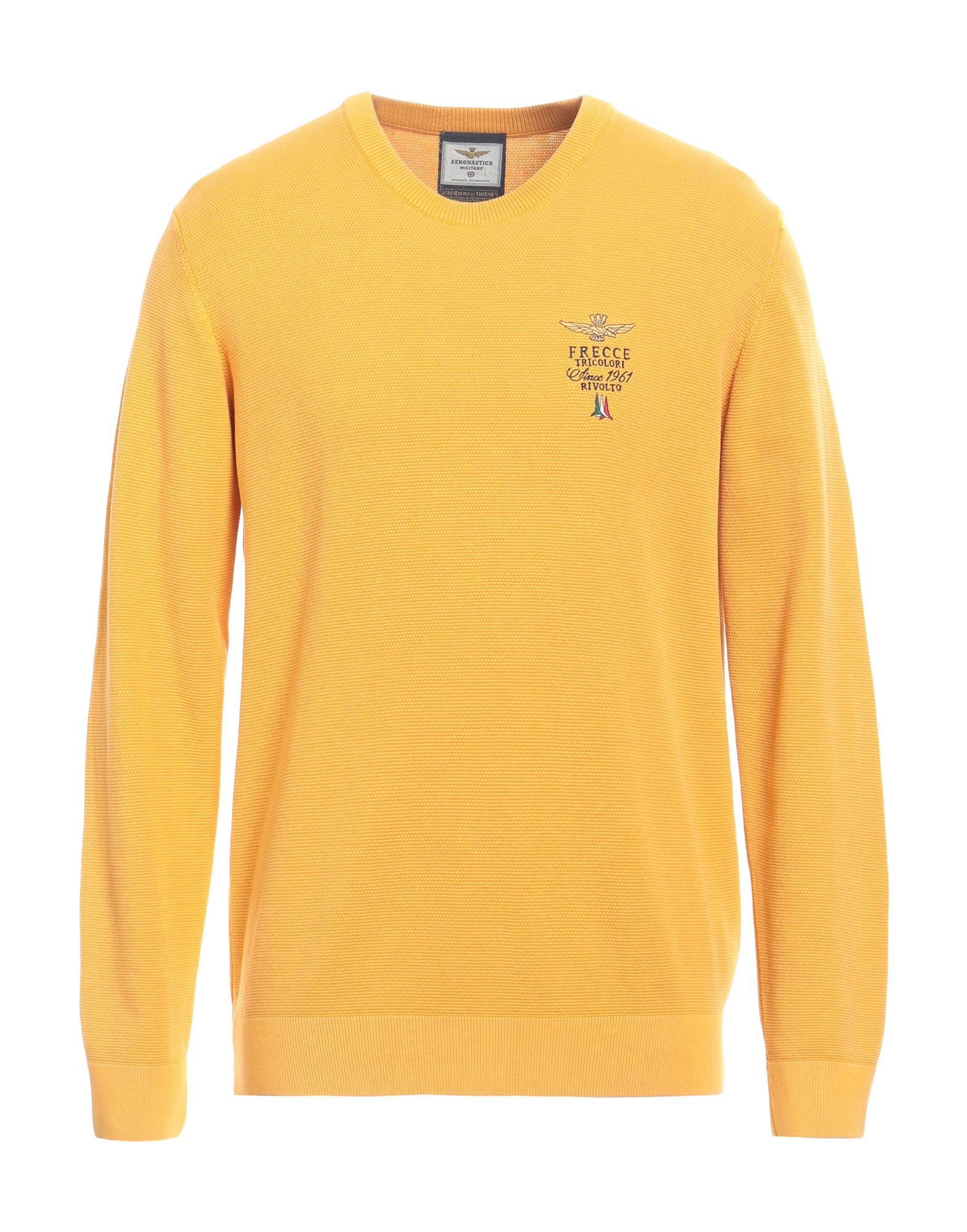 AERONAUTICA MILITARE - Pullover