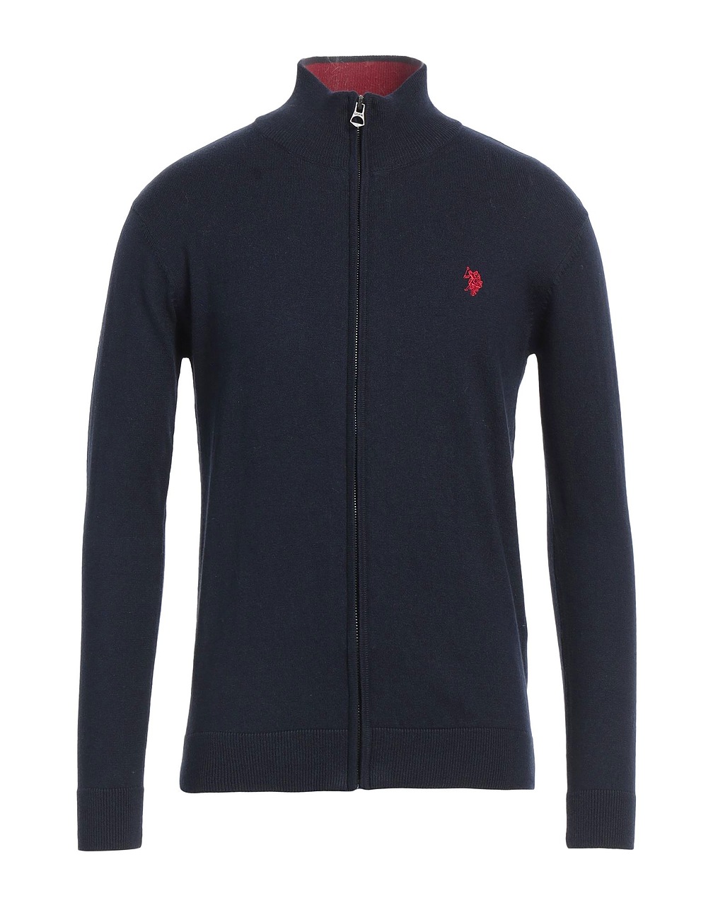 U.S.POLO ASSN. - Cardigan