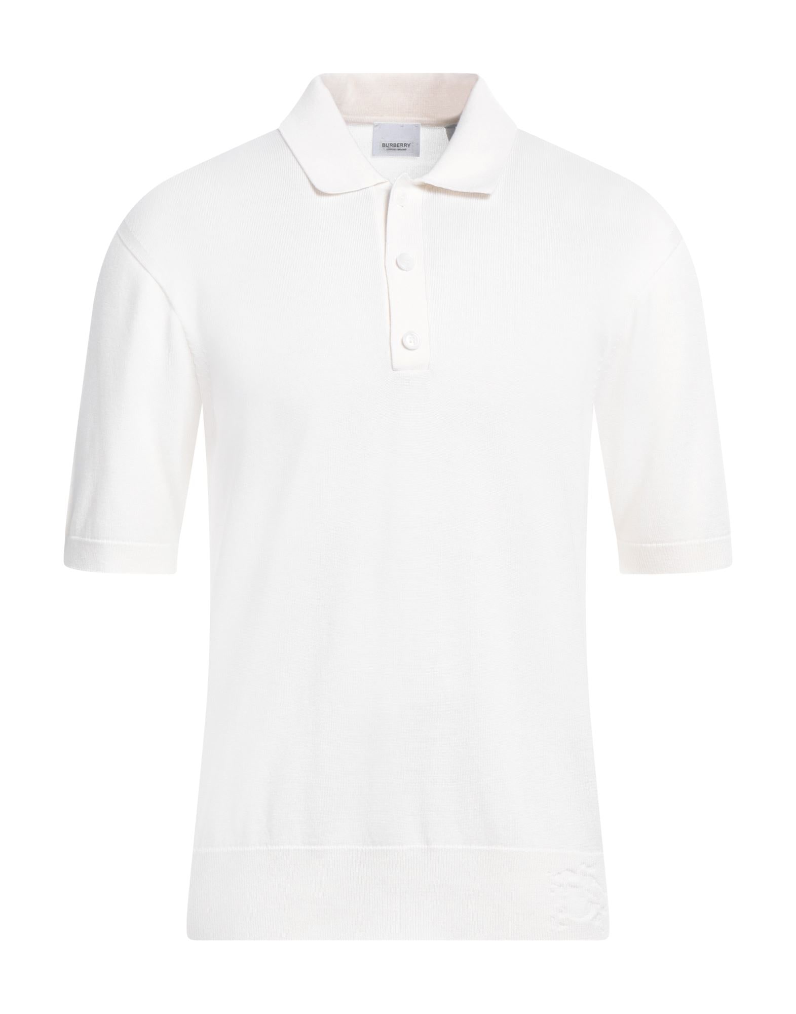 BURBERRY - 풀오버