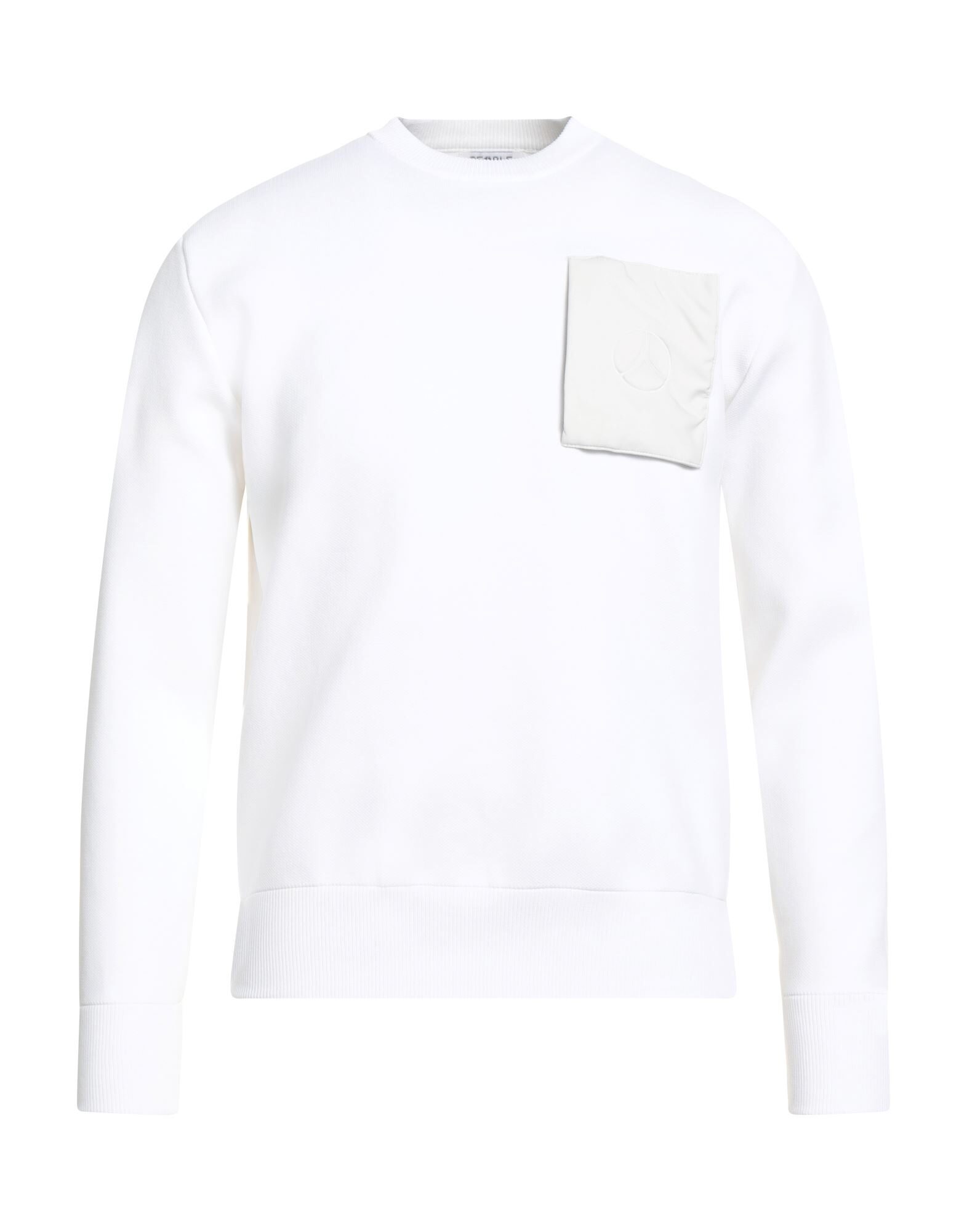 PEOPLE OF SHIBUYA - Jumpers