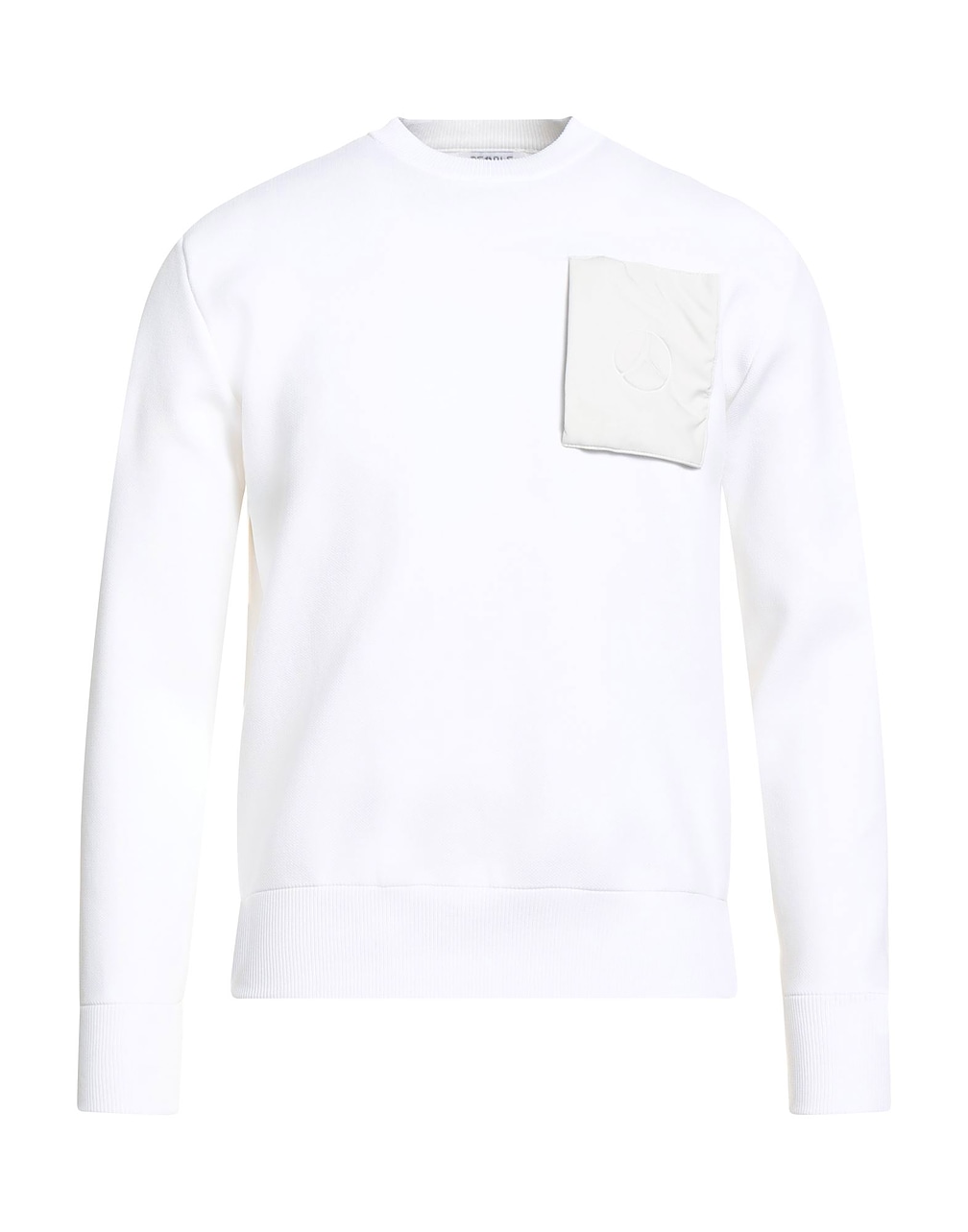 PEOPLE OF SHIBUYA - Pullover