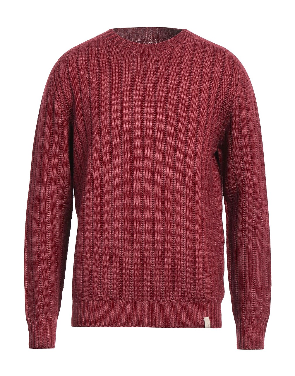 LABORATORIO 38 - Πουλόβερ