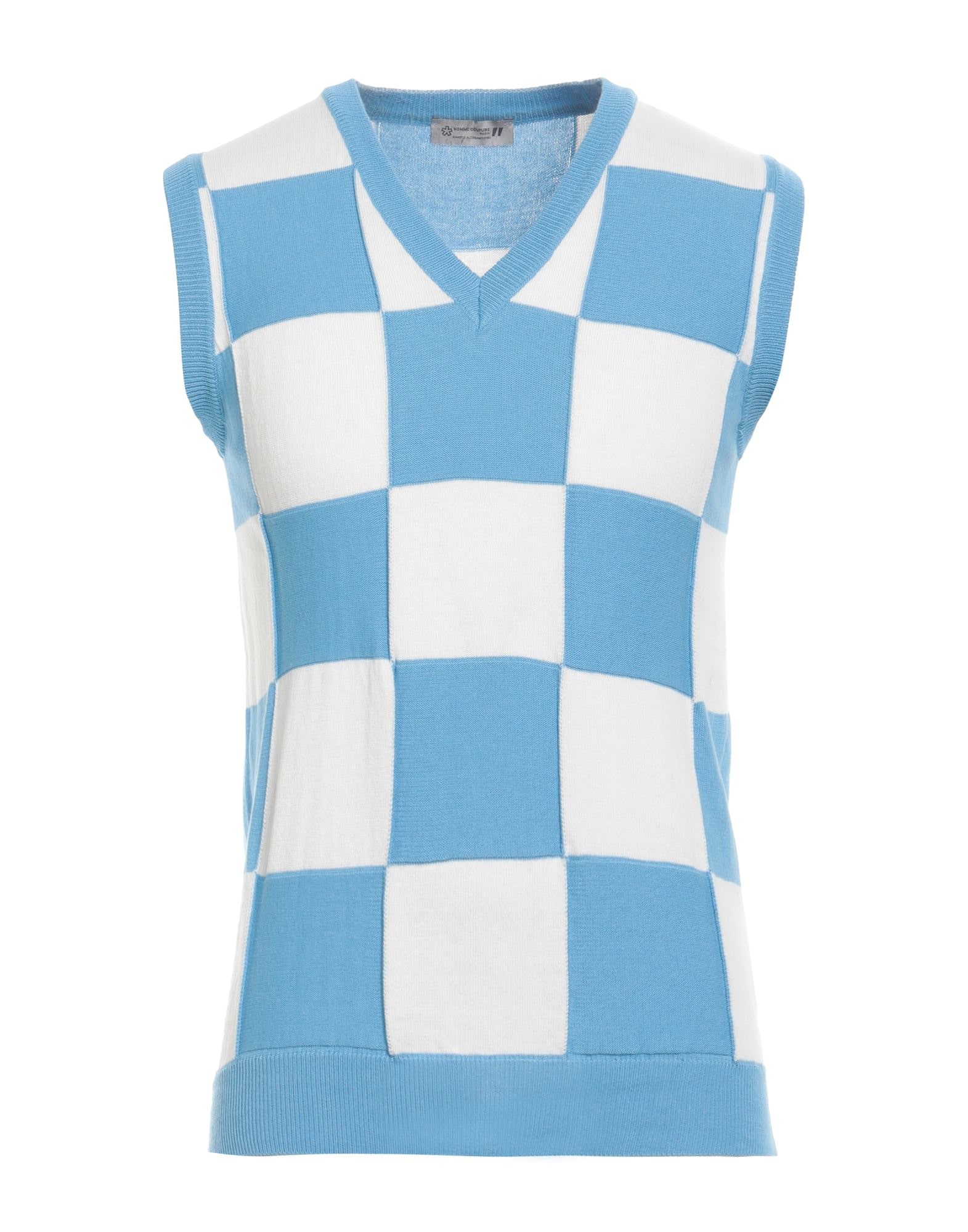 DANIELE ALESSANDRINI HOMME - プルオーバー